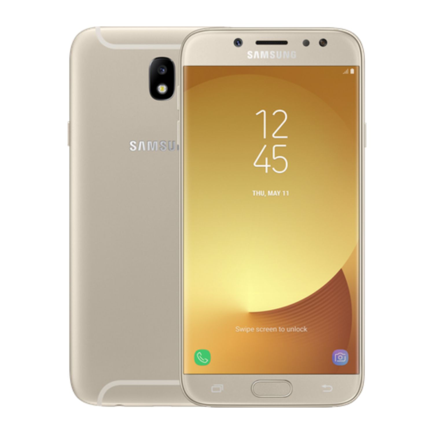 Новые и обновленные б/у смартфоны Samsung Galaxy J7 2017 в Москве — купить  недорого в SmartPrice