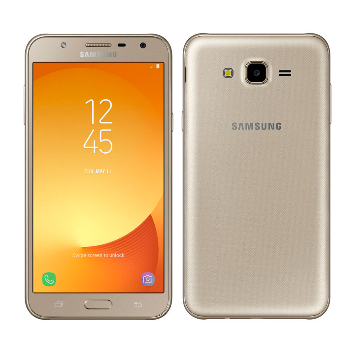 Новые и обновленные б/у смартфоны Samsung Galaxy J7 neo в Москве — купить  недорого в SmartPrice