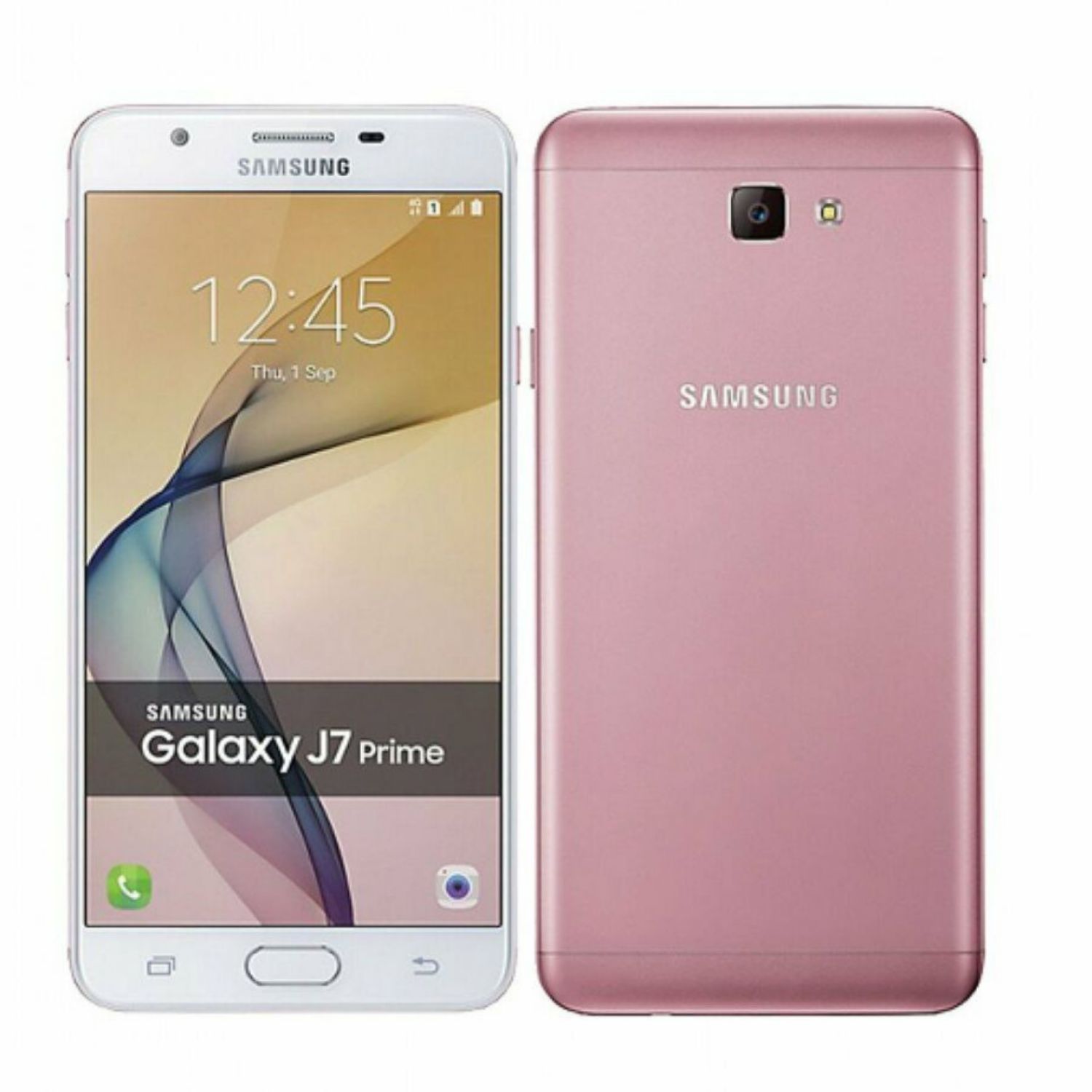 Новые и обновленные б/у смартфоны Samsung Galaxy J7 prime в Москве — купить  недорого в SmartPrice