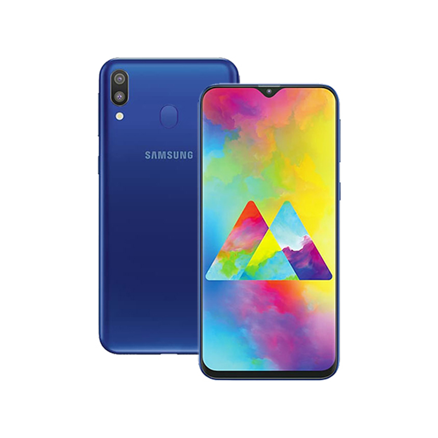 Samsung galaxy m14 отзывы. Samsung m20. Samsung Galaxy m50. Самсунг галакси м12. Samsung Galaxy m30.