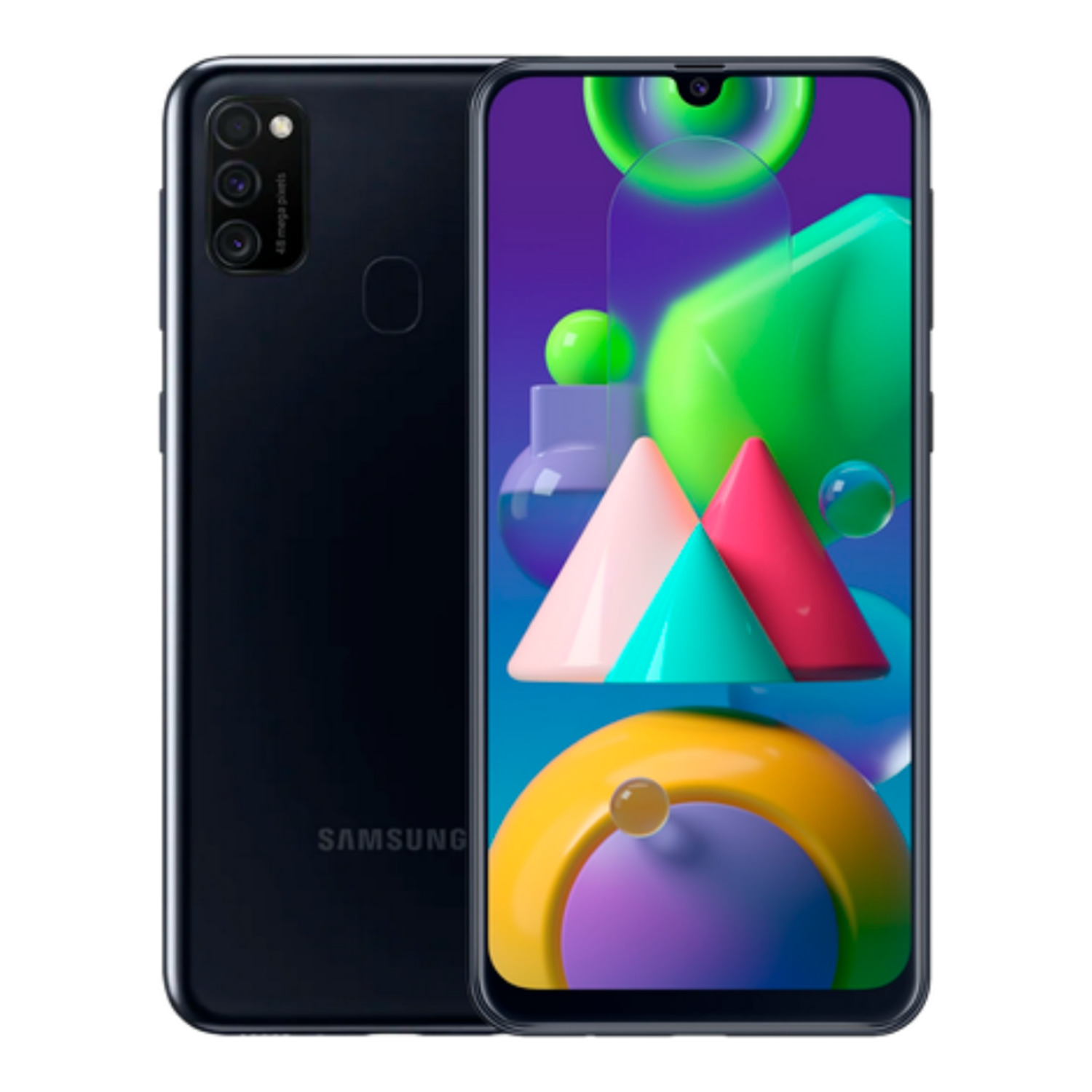 Новые и обновленные б/у смартфоны Samsung Galaxy M21 2020 в Москве — купить недорого в SmartPrice