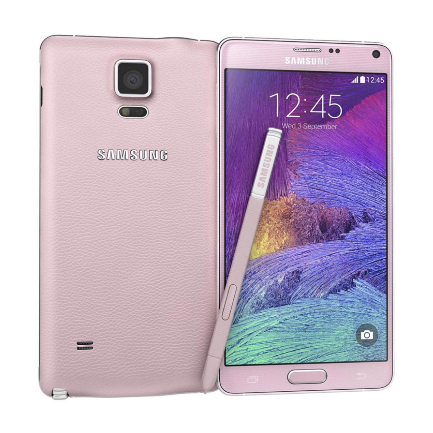 Нот 4 отзывы. Samsung Galaxy Note 4. Samsung n910 Galaxy Note 4. Samsung Note 4 Plus. UI Samsung Galaxy Note 4.