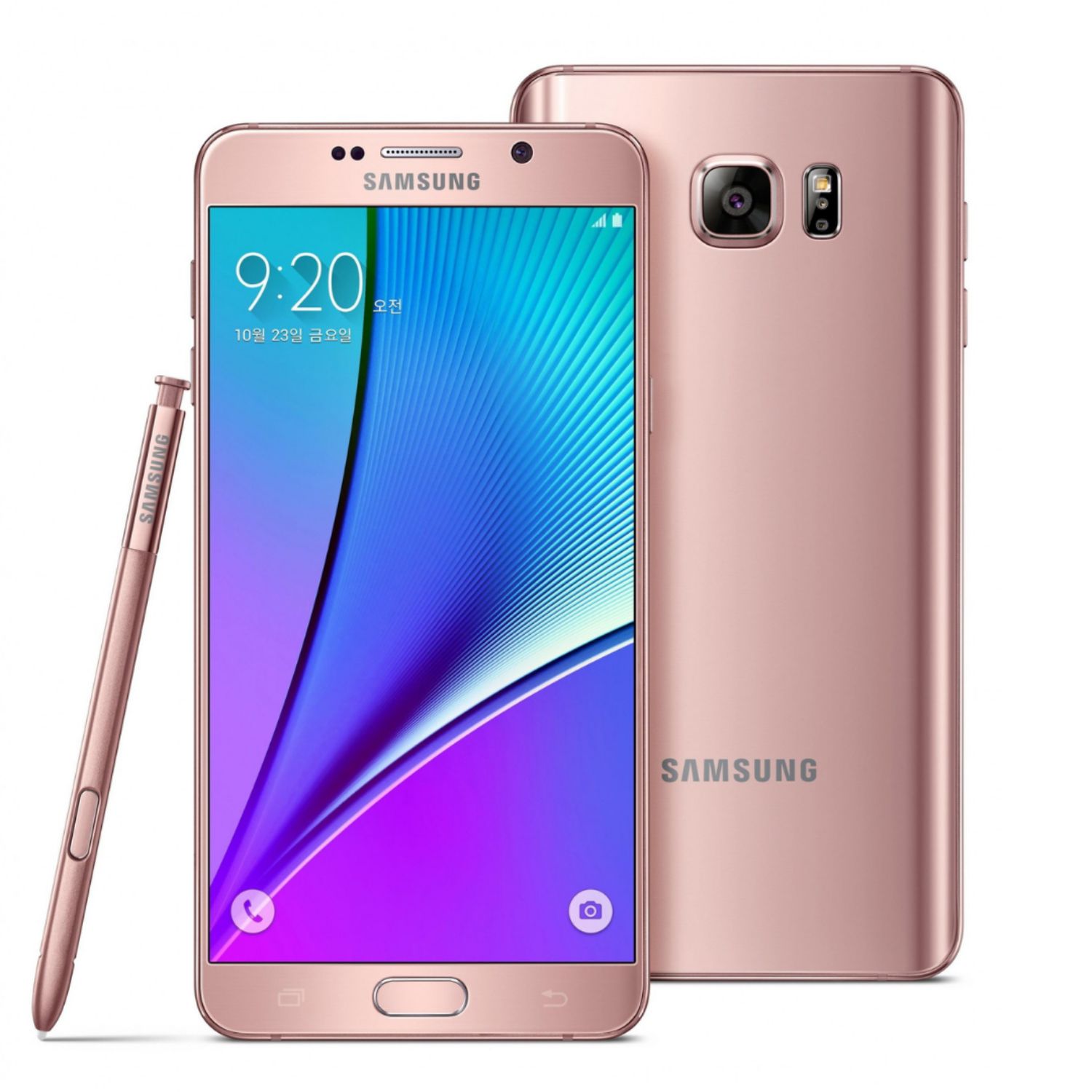 Новые и обновленные б/у смартфоны Samsung Galaxy Note 5 в Москве — купить  недорого в SmartPrice