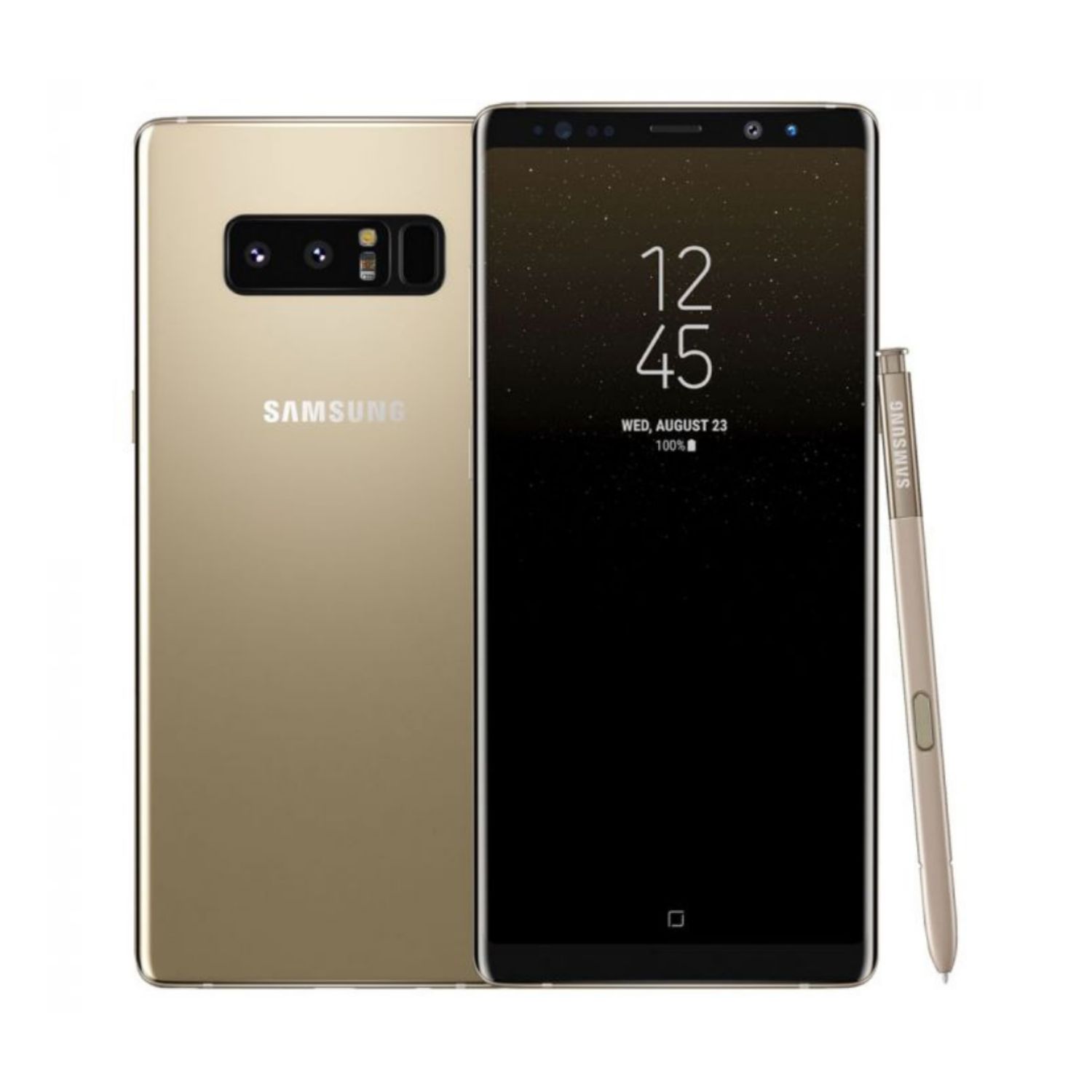 Samsung note 8 256. Samsung Galaxy Note 8. Samsung Galaxy Note 8 64gb. Samsung Galaxy Note 8 SM-n950. Samsung Note 8 Gold 64gb.