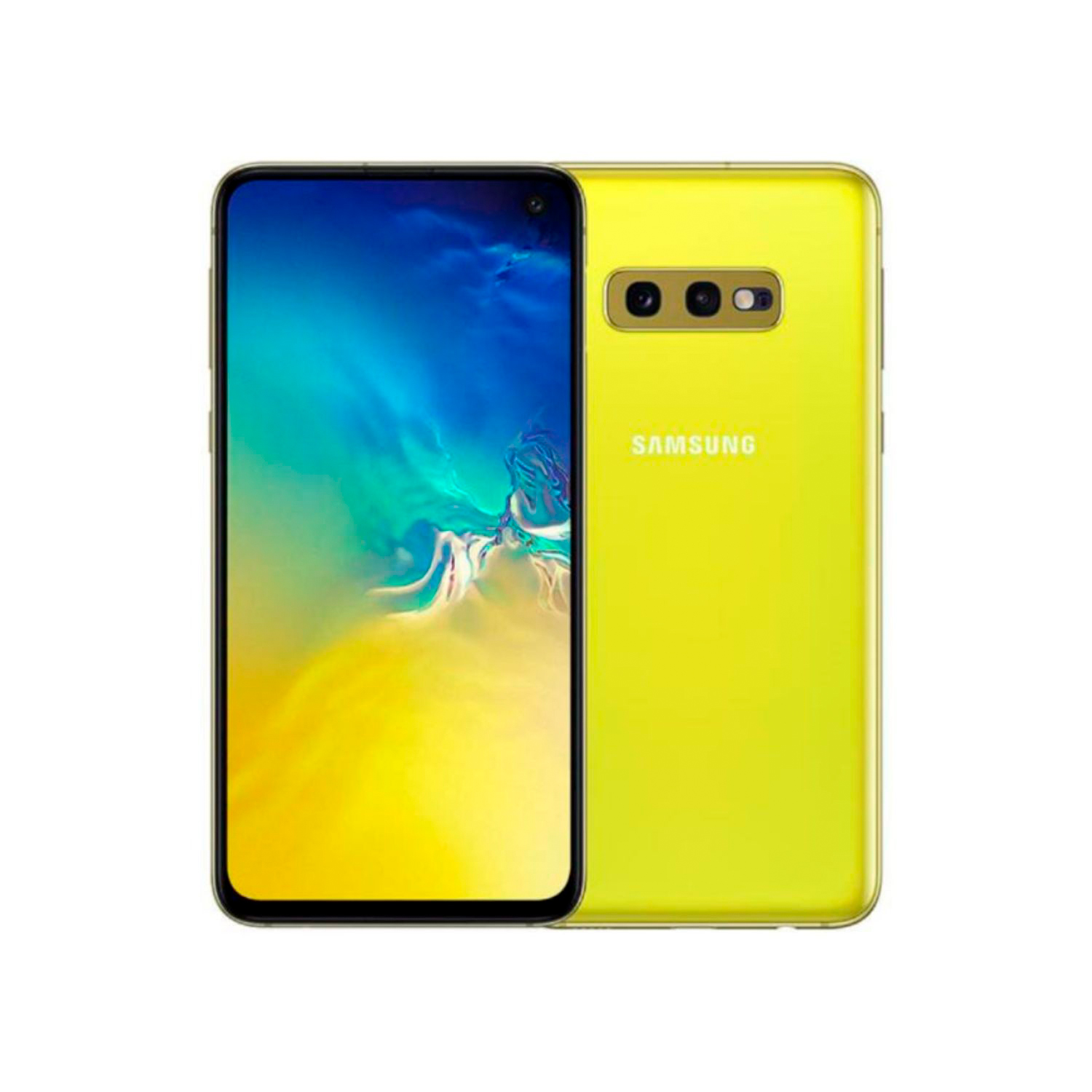 Новые и обновленные б/у смартфоны Samsung Galaxy S10 в Москве — купить  недорого в SmartPrice