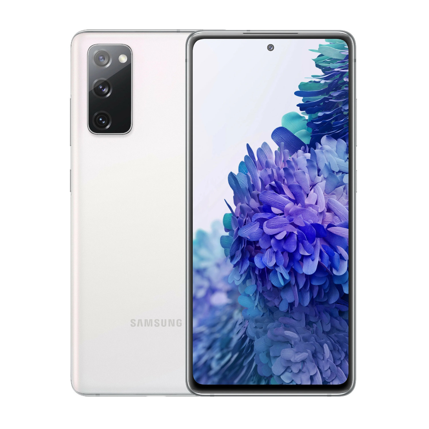 Новые и обновленные б/у смартфоны Samsung Galaxy A3 2017 в Москве — купить  недорого в SmartPrice