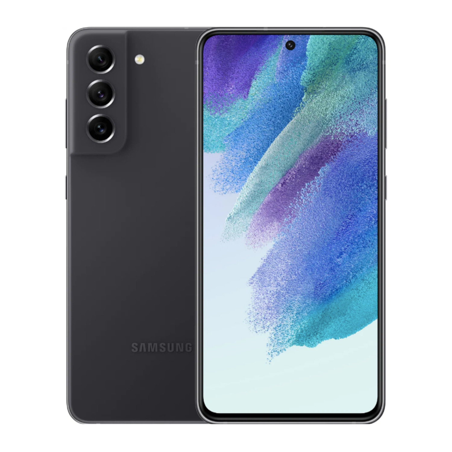 Новые и обновленные б/у смартфоны Samsung Galaxy A31 в Москве — купить  недорого в SmartPrice