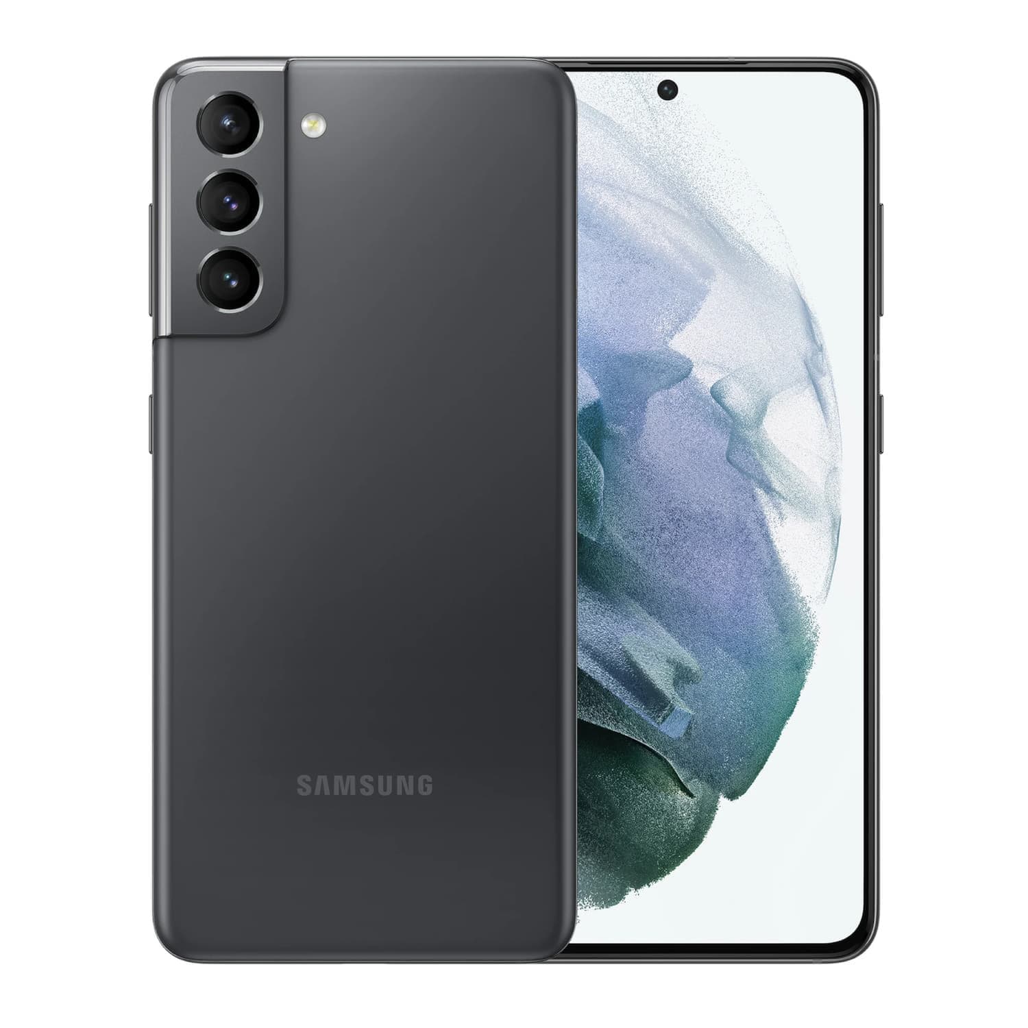 Новые и обновленные б/у смартфоны Samsung Galaxy A01 core в Москве — купить  недорого в SmartPrice