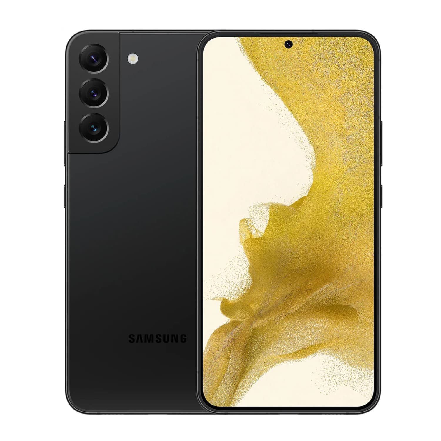 Новые и обновленные б/у смартфоны Samsung Galaxy A50 в Москве — купить  недорого в SmartPrice