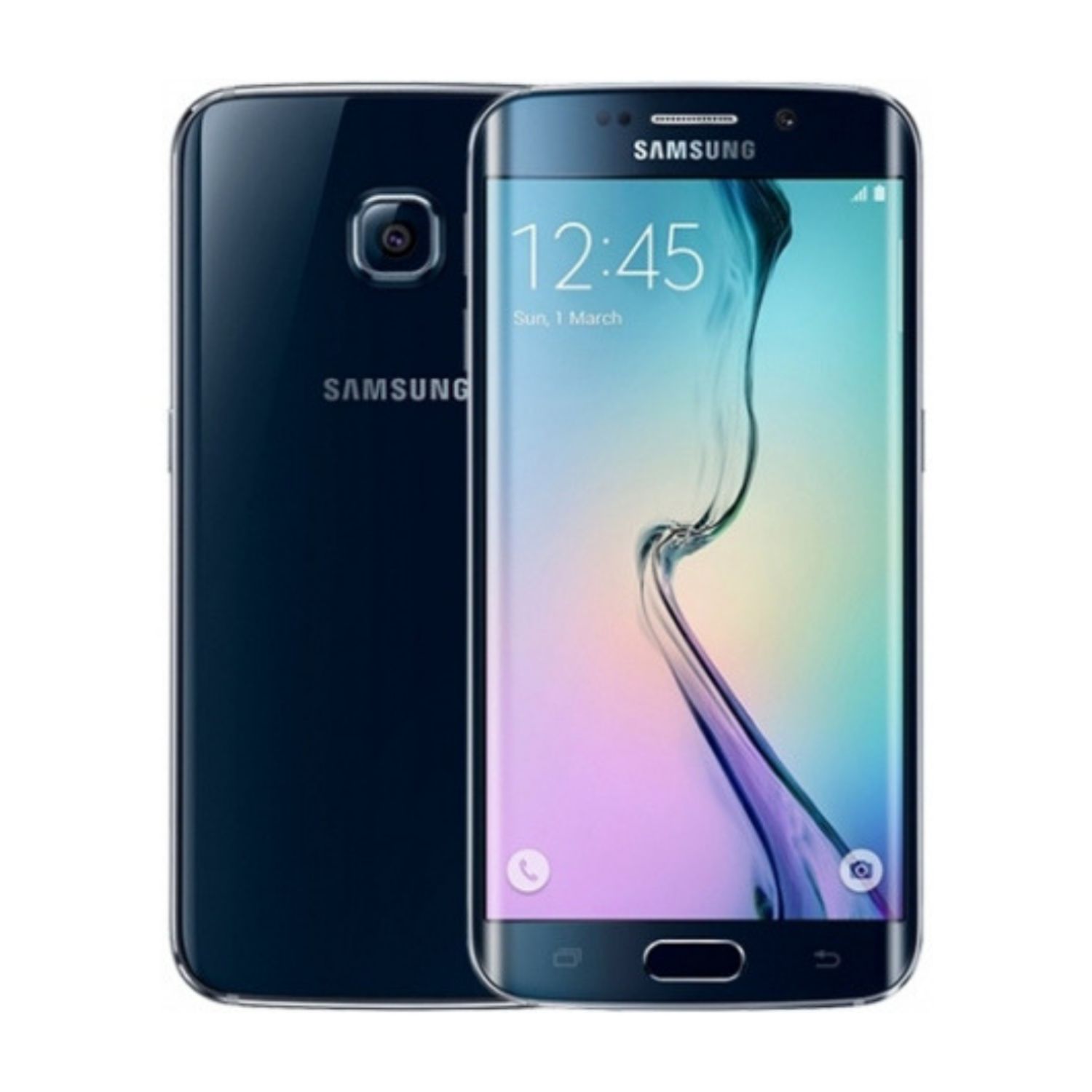Как восстановить удаленные текстовые сообщения с Samsung Galaxy S6