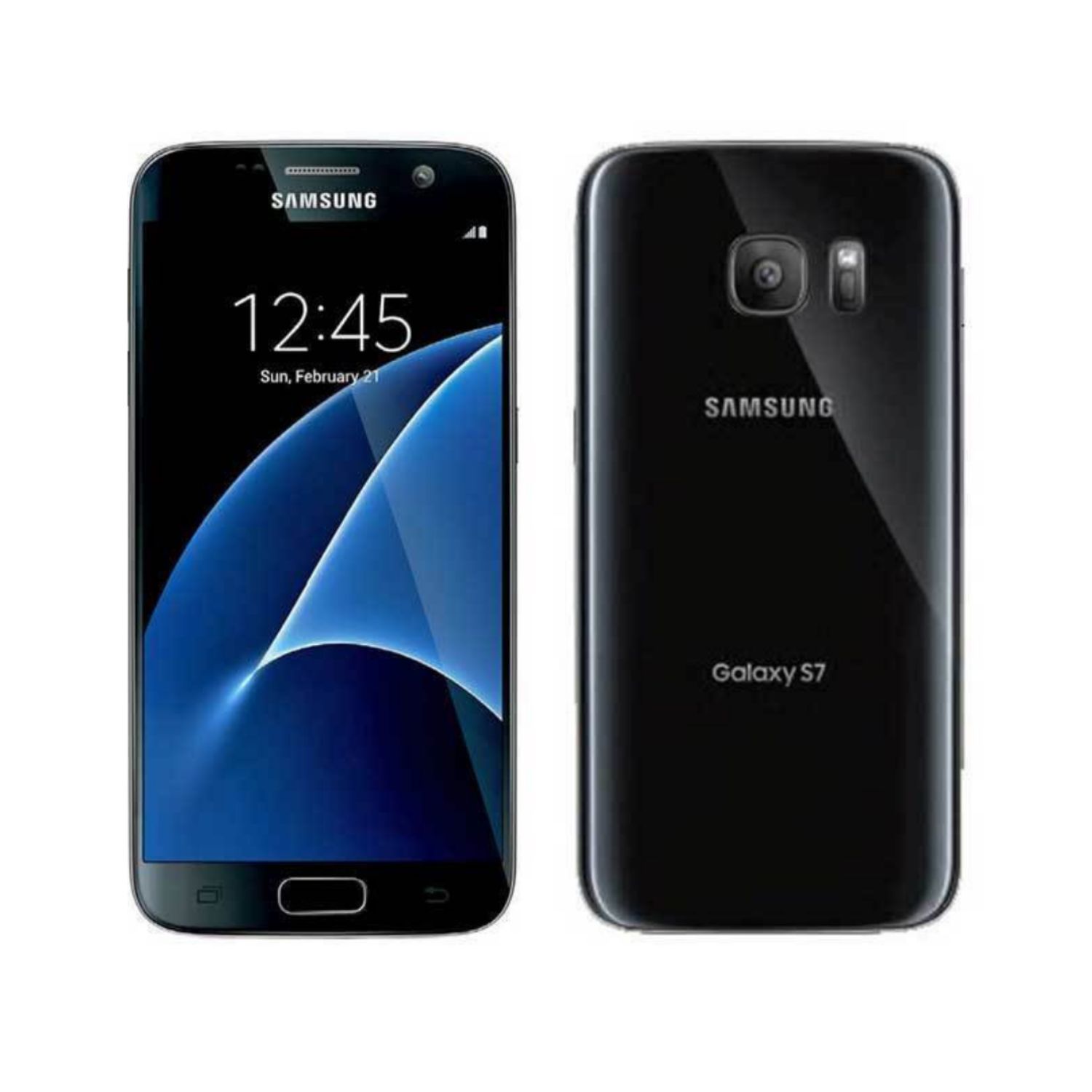 Смартфон Samsung Galaxy s7 32gb
