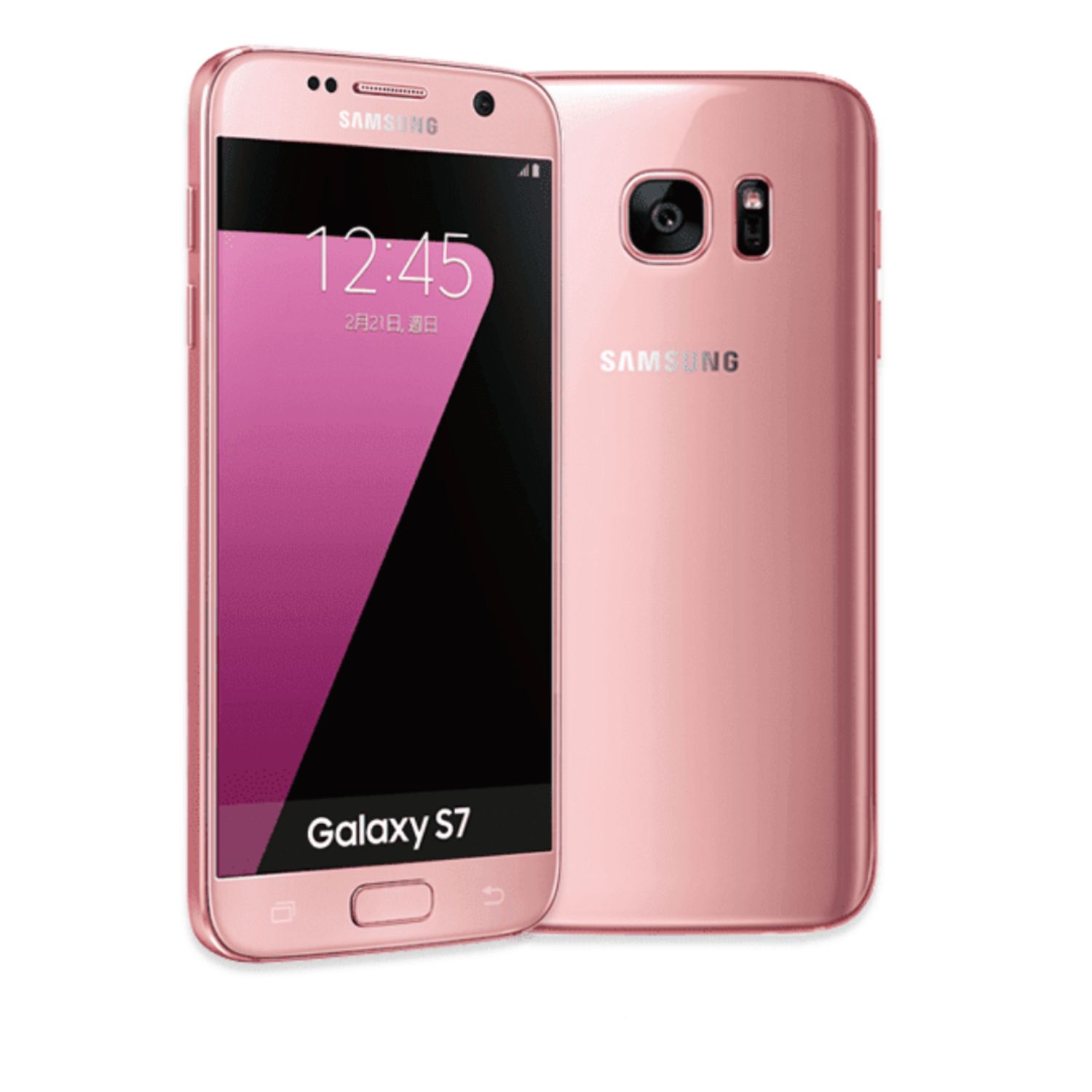 Самсунг розовый. Samsung Galaxy s7 Pink. Самсунг галакси s7 розовый. Самсунг а7 розовый. Самсунг g930s.