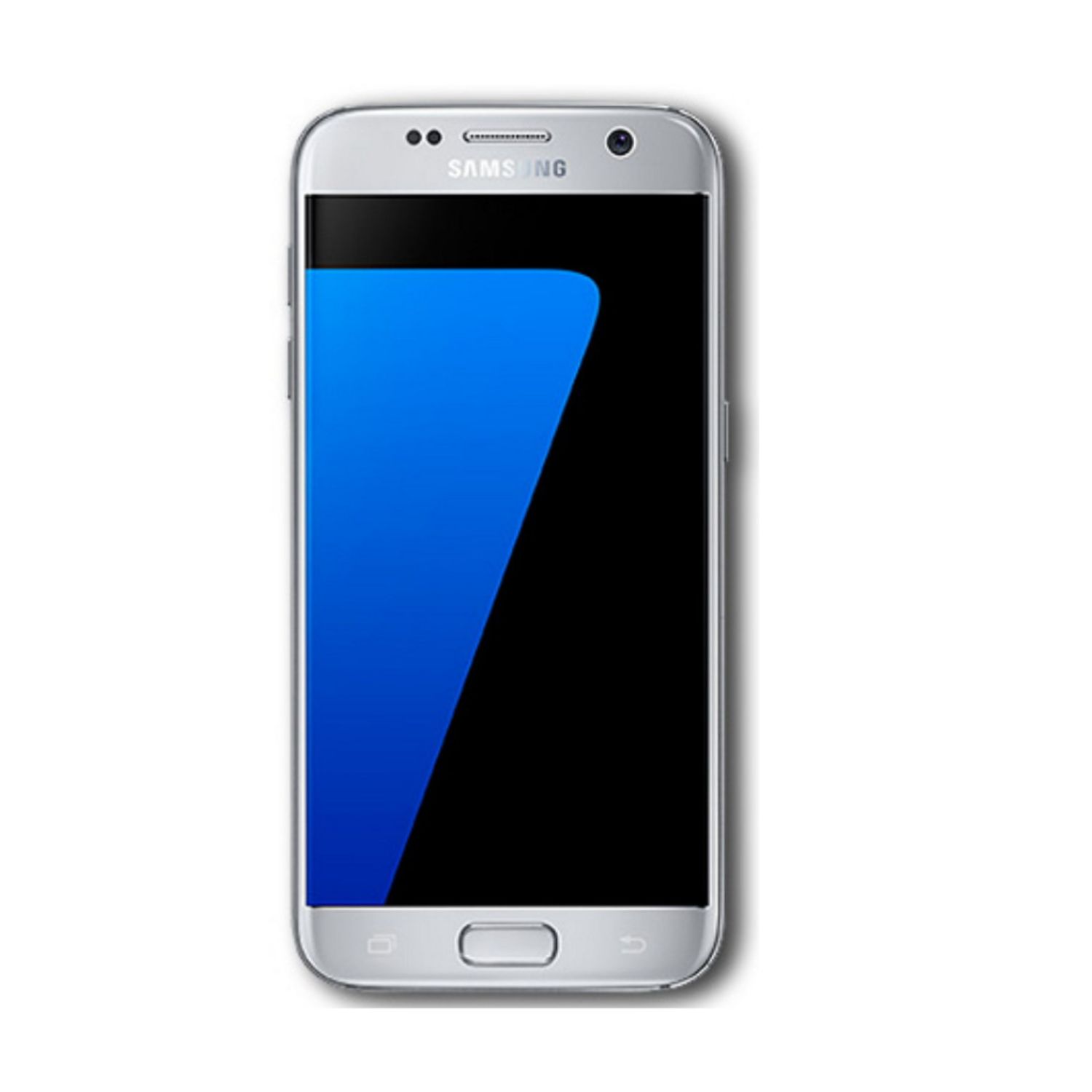 Новые и обновленные б/у смартфоны Samsung Galaxy S7 в Москве — купить  недорого в SmartPrice