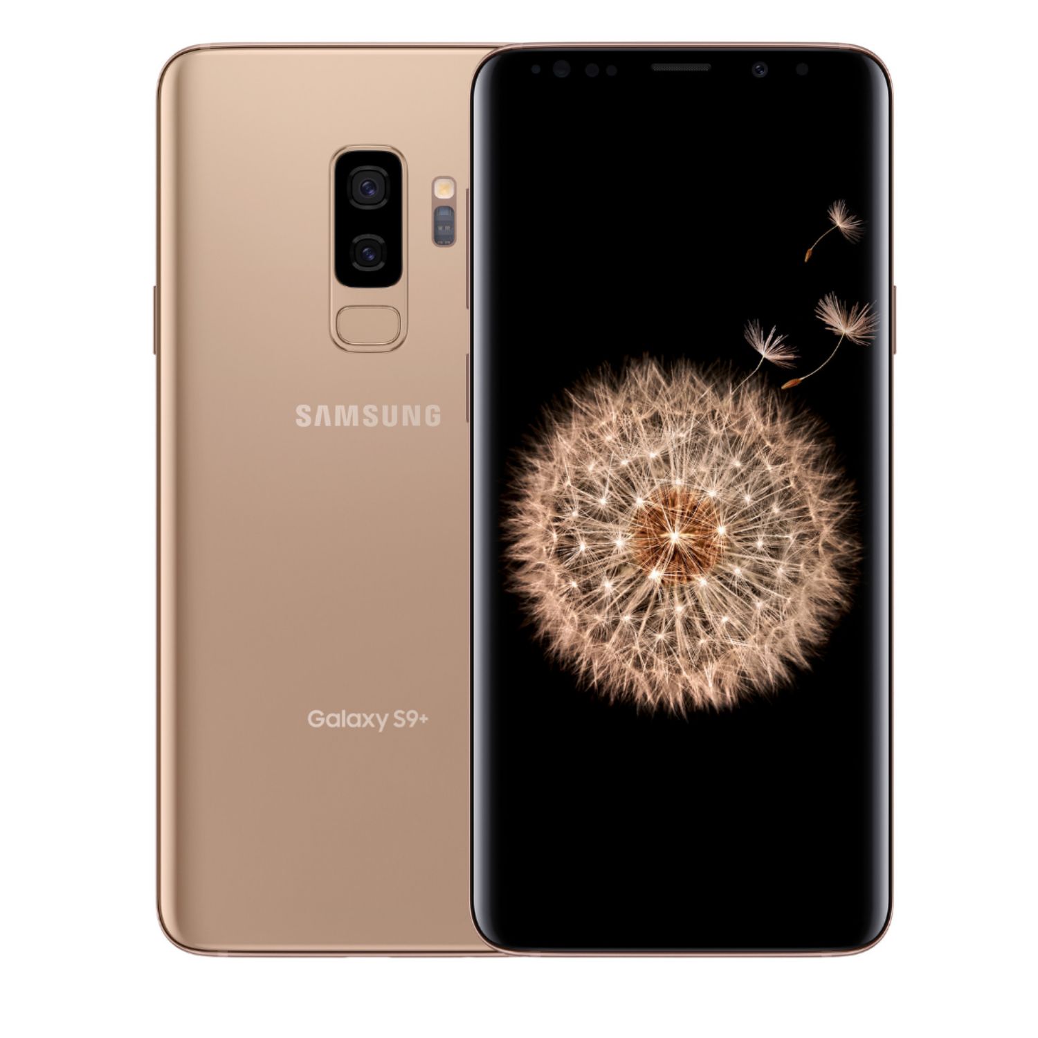 Новые и обновленные б/у смартфоны Samsung Galaxy S9 plus в Москве — купить  недорого в SmartPrice