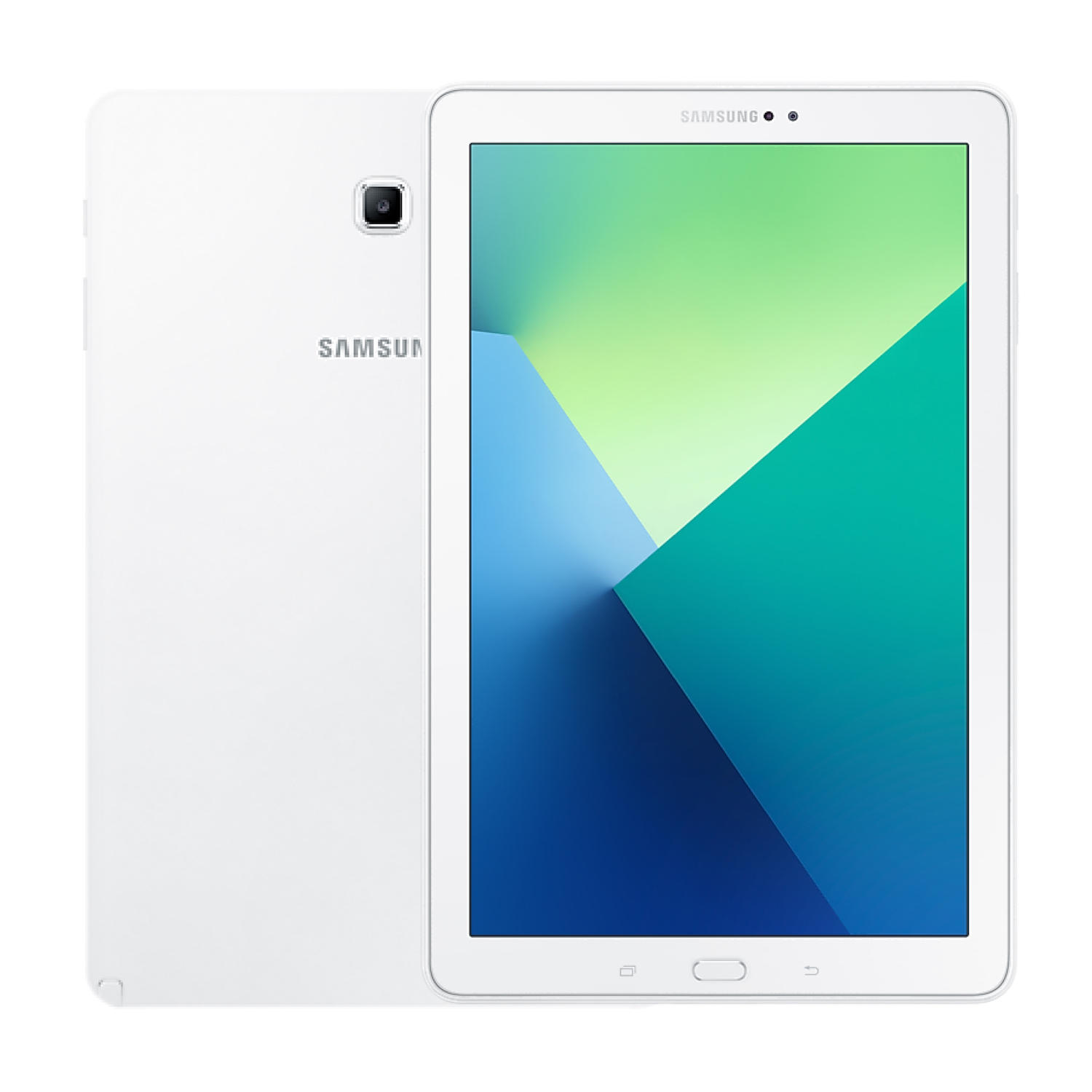 Новые и обновленные б/у планшеты Samsung Galaxy Tab A 10.1 LTE в Москве — купить  недорого в SmartPrice