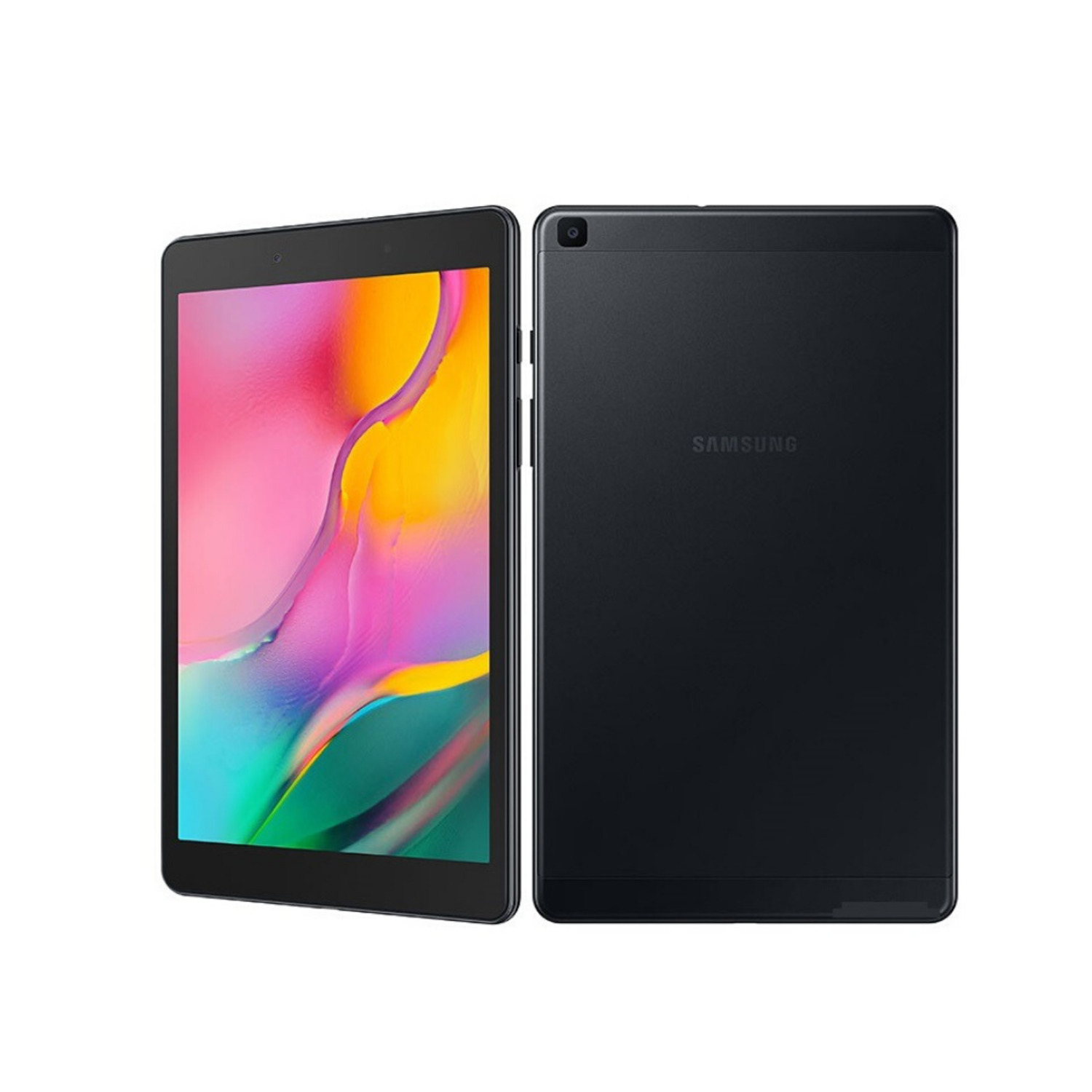 Новые и обновленные б/у планшеты Samsung Galaxy Tab A 8.0 LTE 2019 в Москве  — купить недорого в SmartPrice