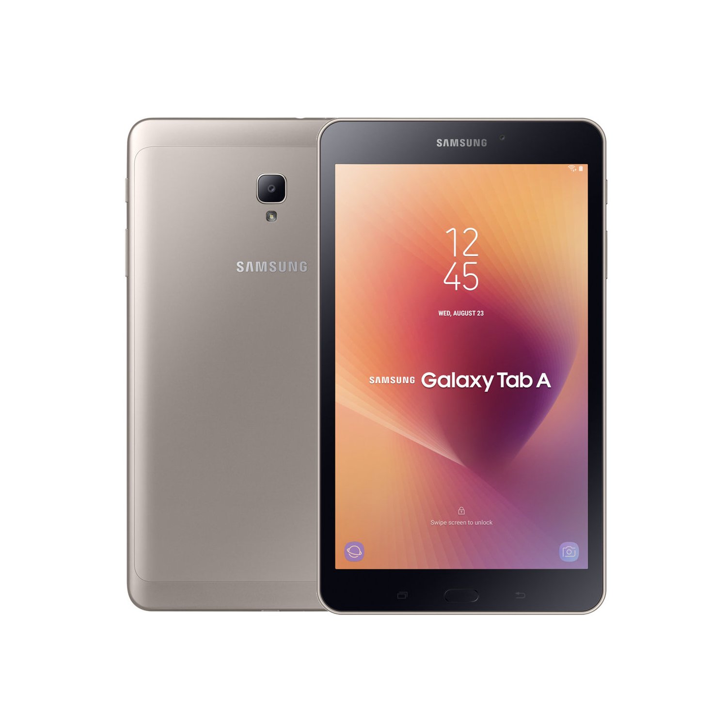 Tab a8 lte 128. Samsung Tab 8 0 LTE. Samsung Tab a8 LTE. Samsung Galaxy Tab a 8.0 LTE. Galaxy Tab a8 LTE Pink.