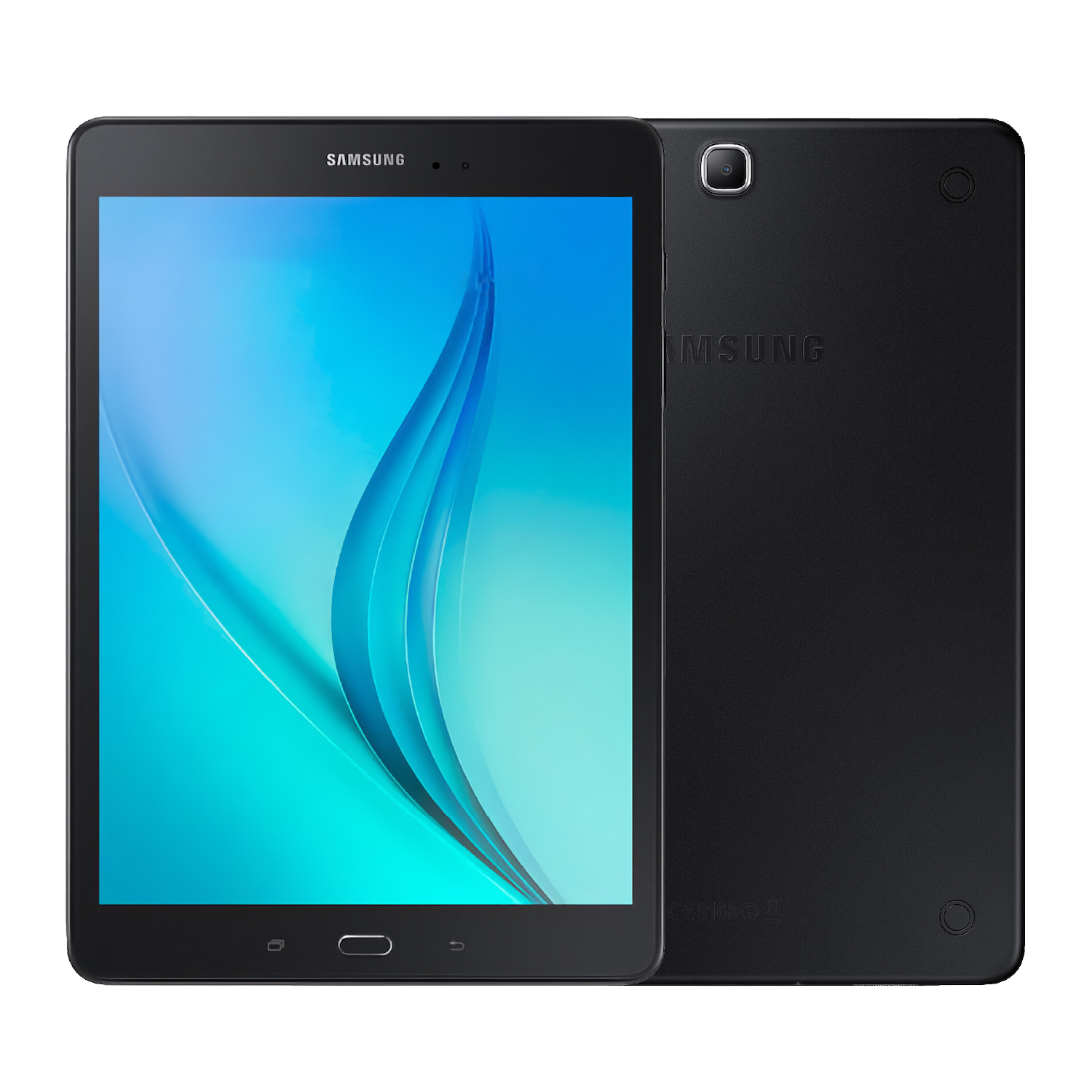 Новые и обновленные б/у планшеты Samsung Galaxy Tab A 9.7 LTE в Москве —  купить недорого в SmartPrice