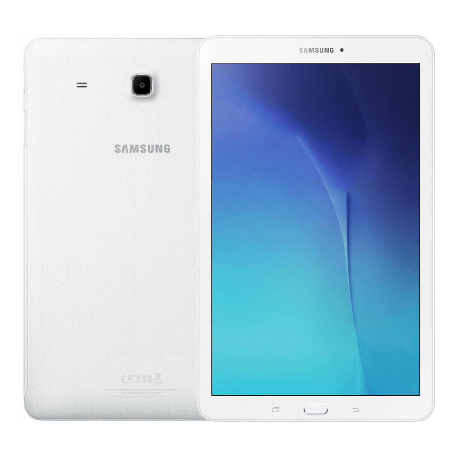 Новые и обновленные б/у планшеты Samsung Galaxy Tab E 9.6 3G в Москве — купить  недорого в SmartPrice