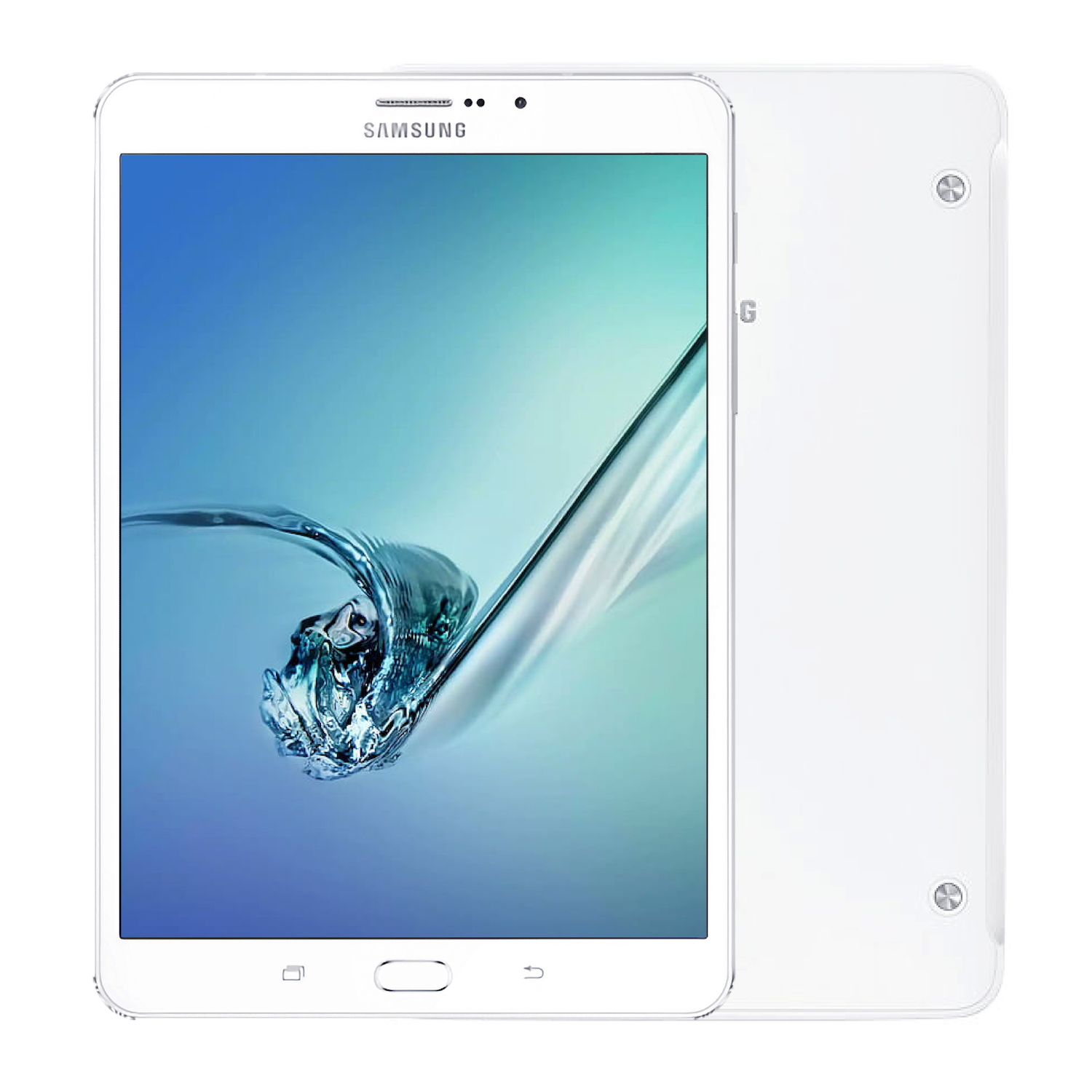 Новые и обновленные б/у планшеты Samsung Galaxy Tab S2 8.0 LTE T715 в  Москве — купить недорого в SmartPrice