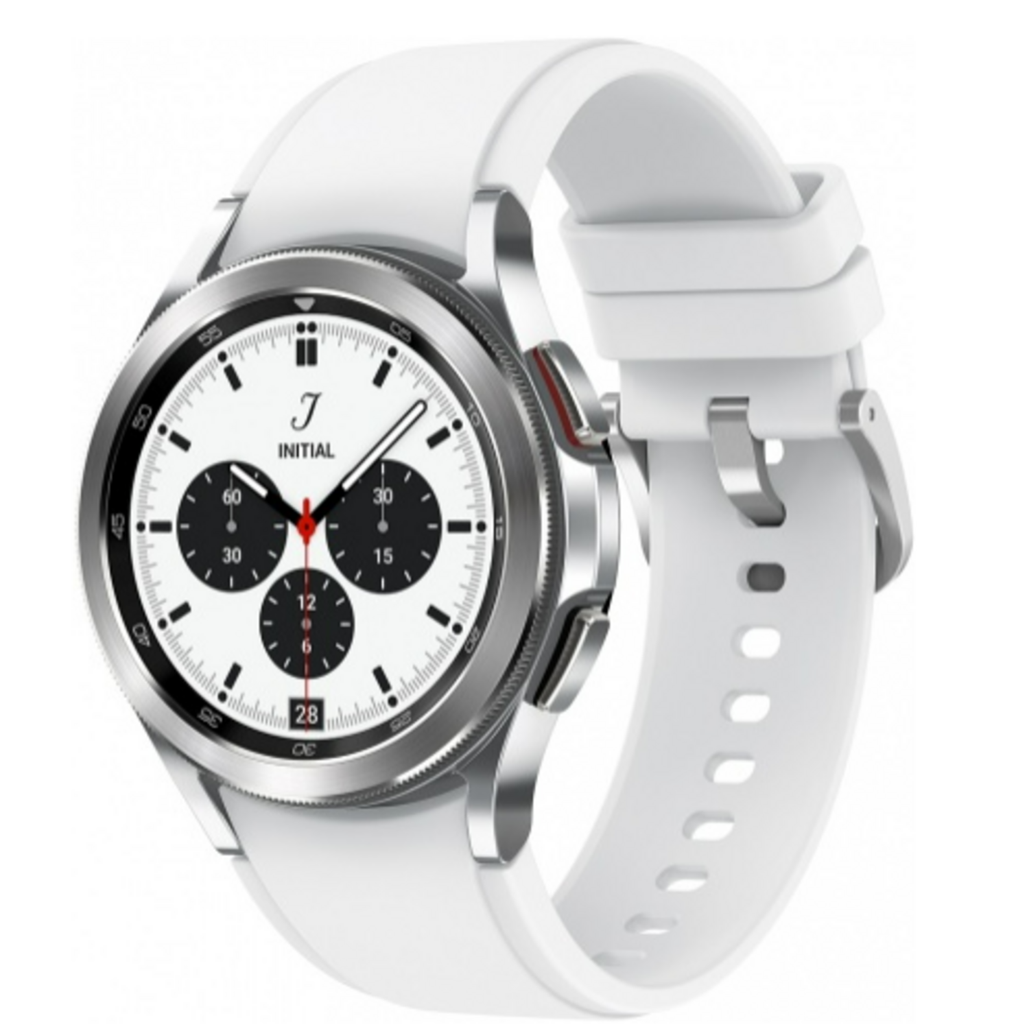 Новые и обновленные б/у смарт-часы Samsung Galaxy Watch 4 Classic 42mm в  Москве — купить недорого в SmartPrice