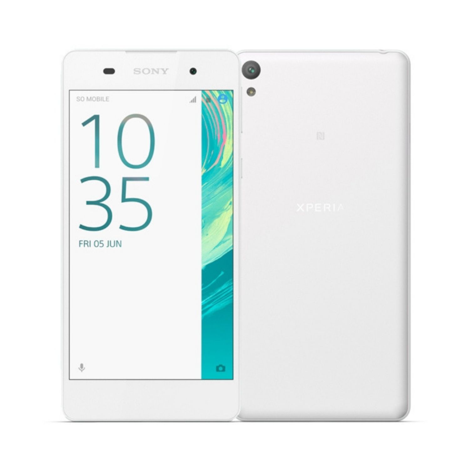 Новые и обновленные б/у смартфоны Sony Xperia E5 в Москве — купить недорого  в SmartPrice