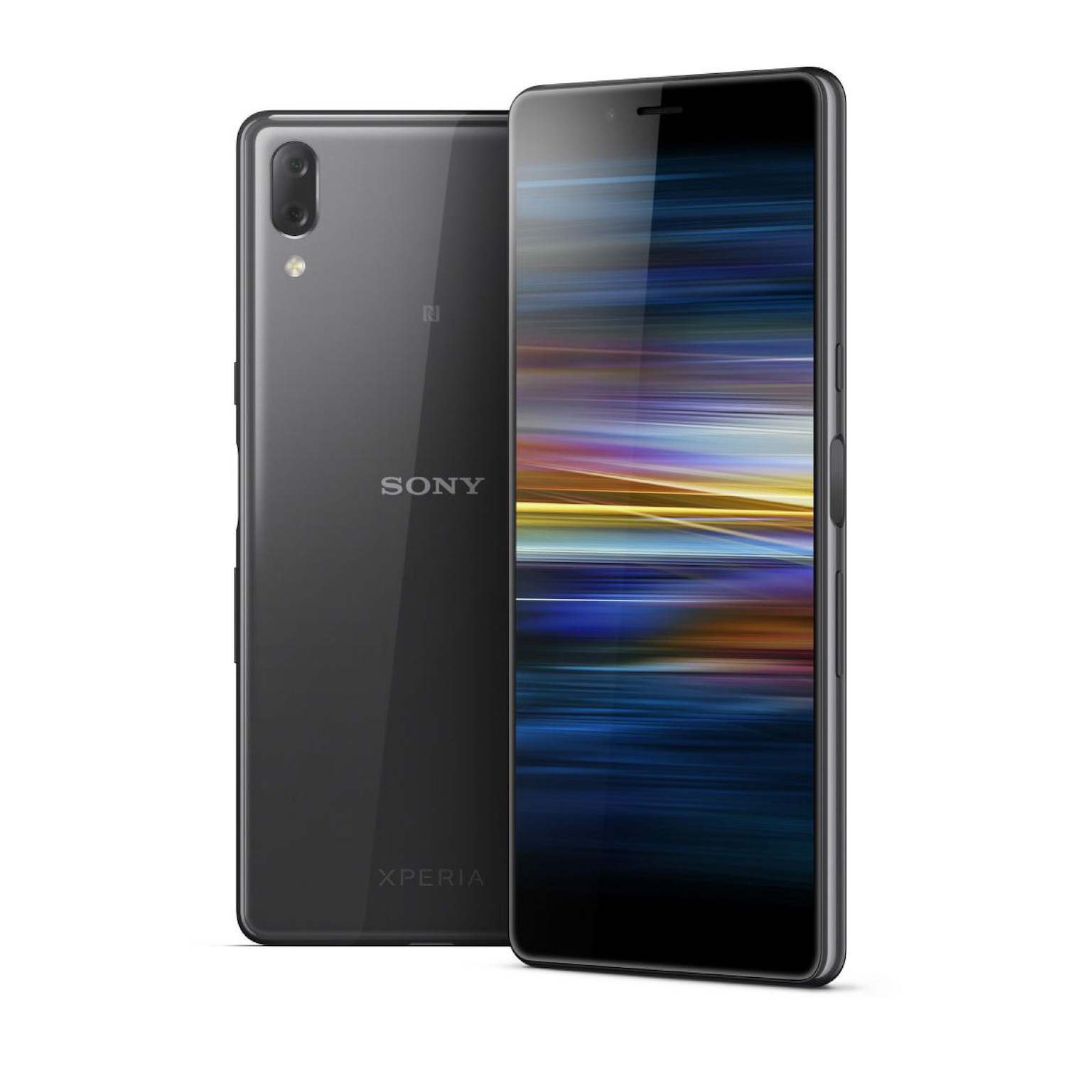 Новые и обновленные б/у смартфоны Sony Xperia 1 в Москве — купить недорого  в SmartPrice