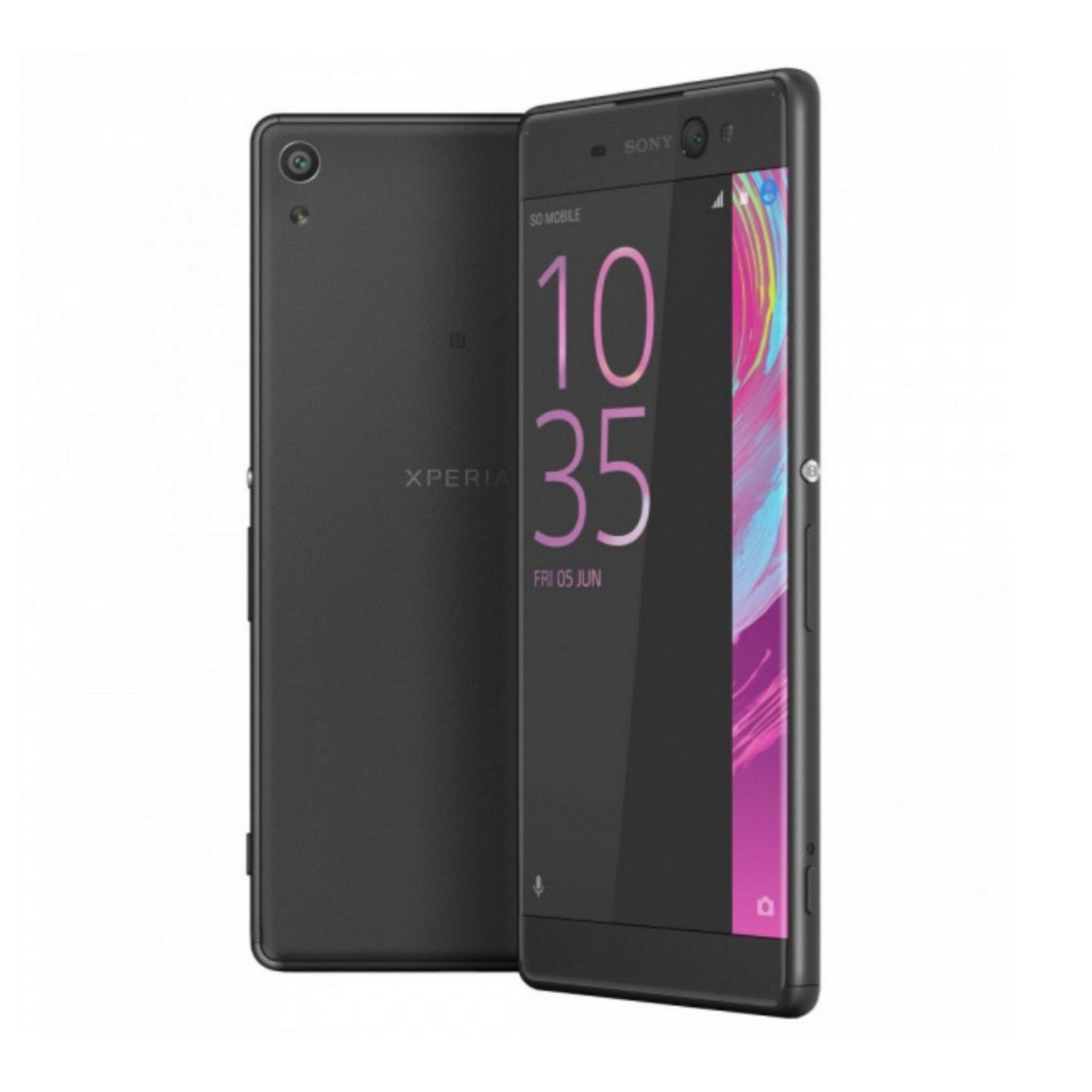 Новые и обновленные б/у смартфоны Sony Xperia XA DS в Москве — купить  недорого в SmartPrice