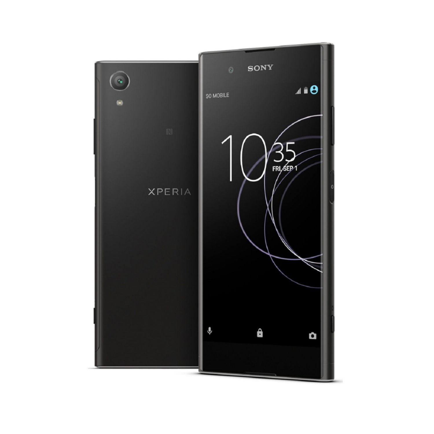 телефоны sony xa (99) фото