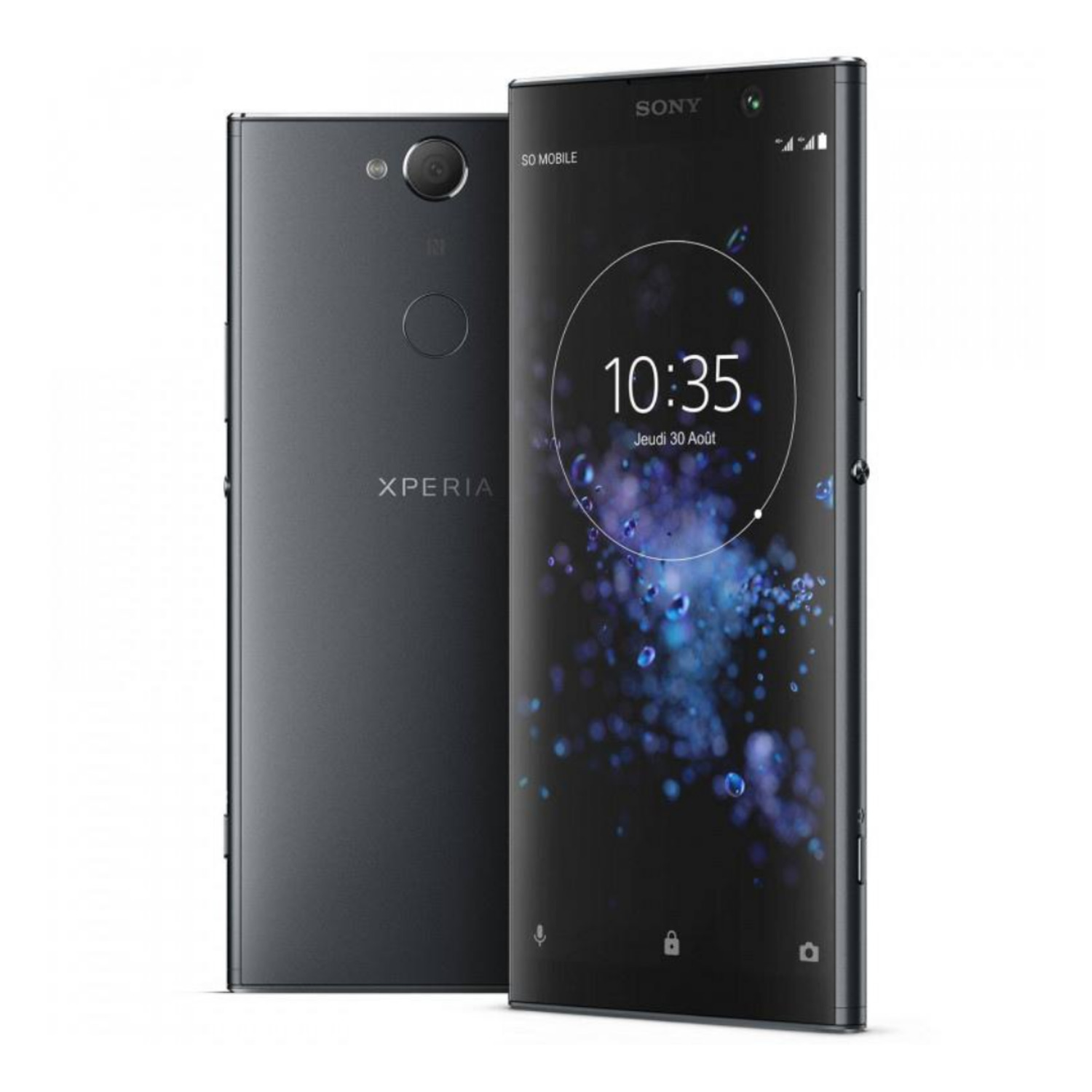 Новые и обновленные б/у смартфоны Sony Xperia XZ premium в Москве — купить  недорого в SmartPrice