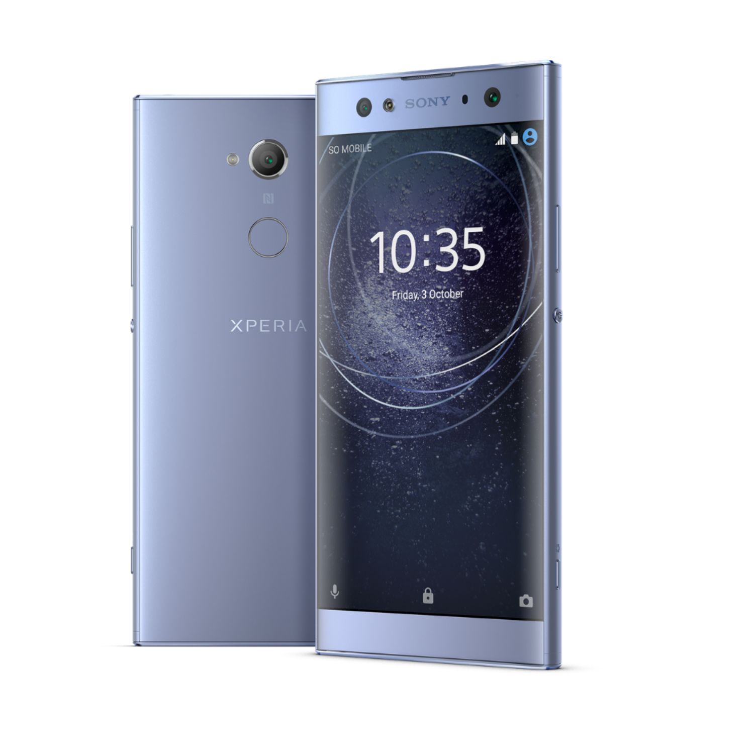 Новые и обновленные б/у смартфоны Sony Xperia XA2 ultra в Москве — купить  недорого в SmartPrice