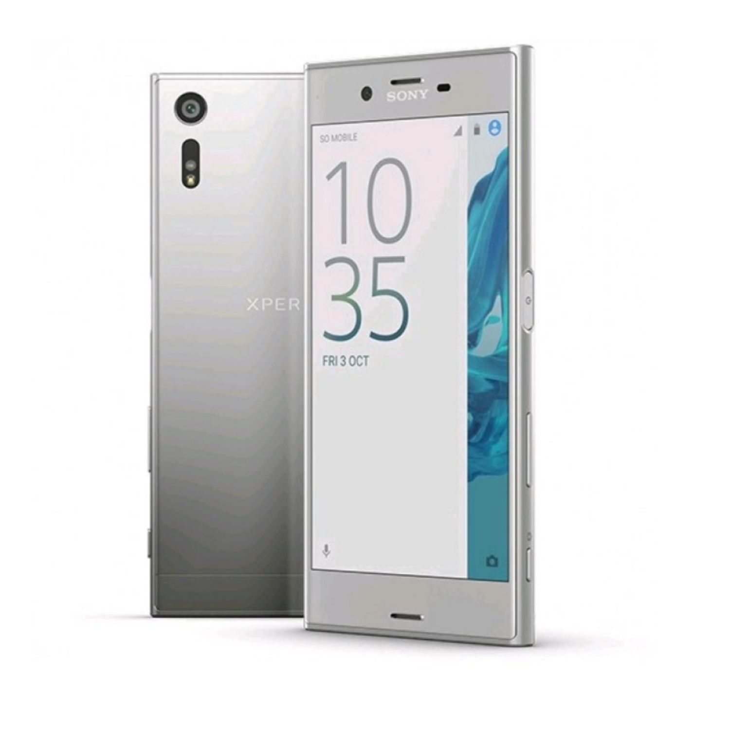 Новые и обновленные б/у смартфоны Sony Xperia XZ DS в Москве — купить  недорого в SmartPrice