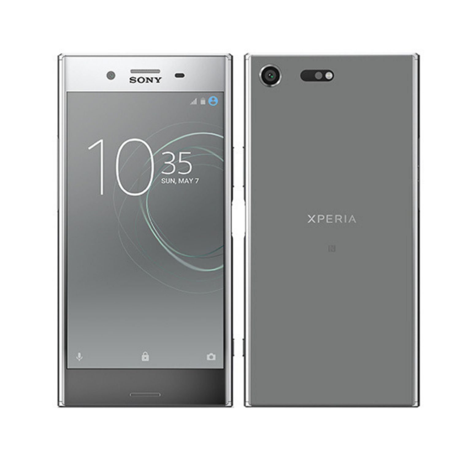 Новые и обновленные б/у смартфоны Sony Xperia XZ premium в Москве — купить  недорого в SmartPrice