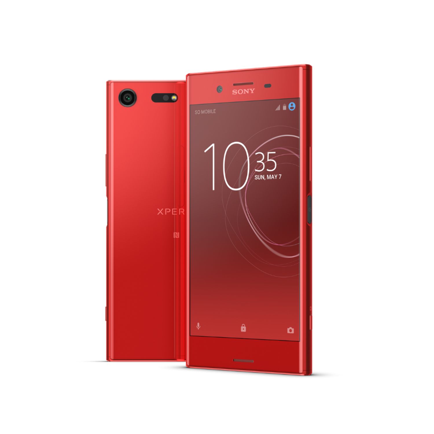 Новые и обновленные б/у смартфоны Sony Xperia XZ premium в Москве — купить  недорого в SmartPrice