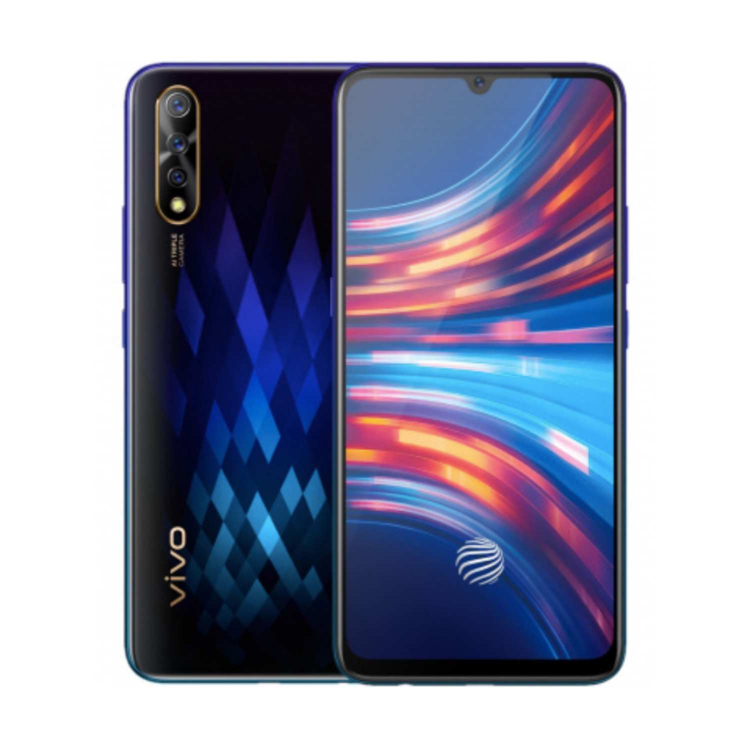 Новые и обновленные б/у смартфоны Vivo V7 в Москве — купить недорого в  SmartPrice