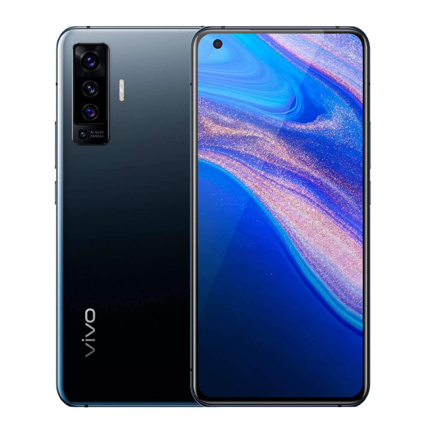 Новые и обновленные б/у смартфоны Vivo V17 NEO в Москве — купить недорого в  SmartPrice