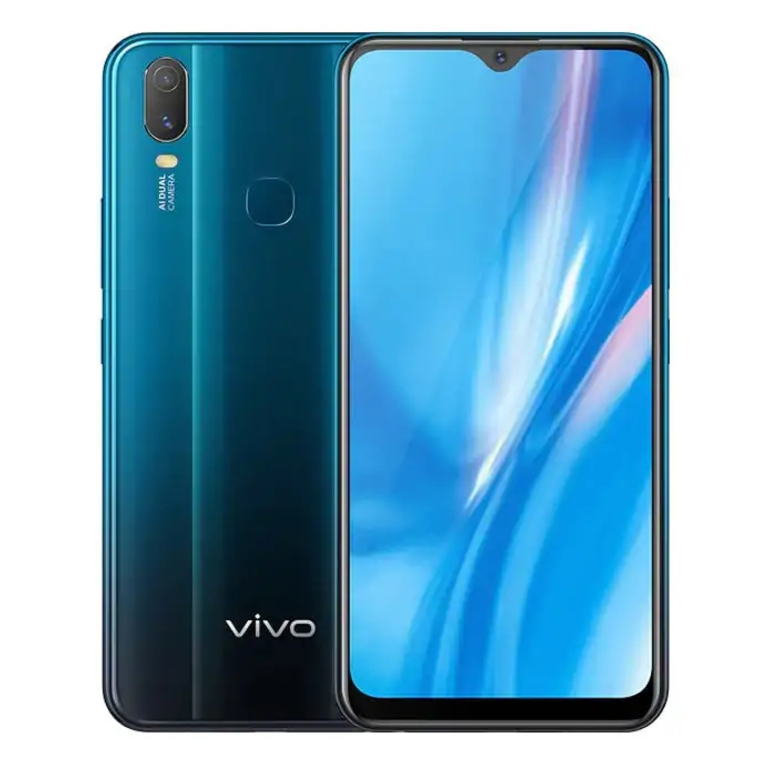 Vivo телефон 2019 (94) фото