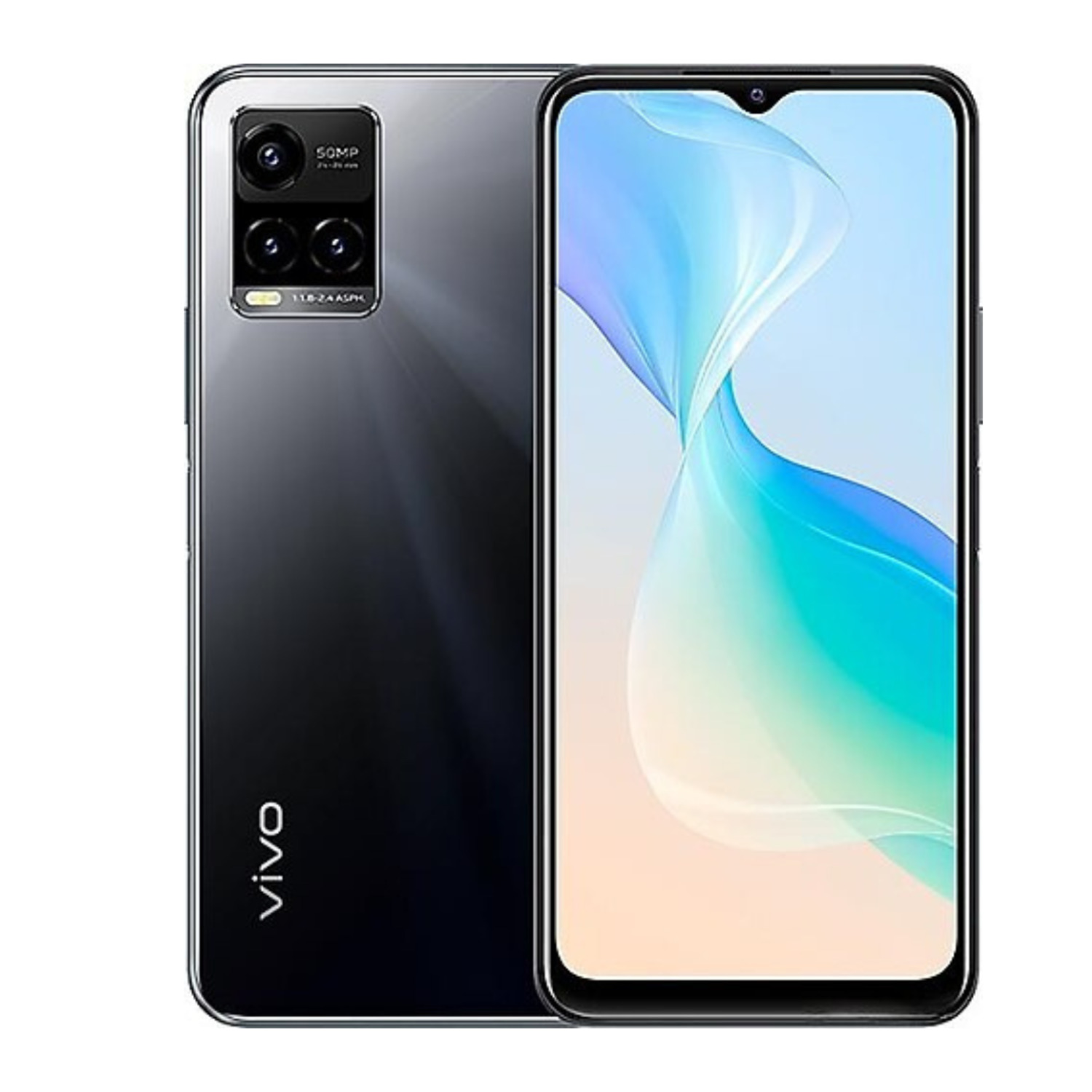 Новые и обновленные б/у смартфоны Vivo Y11 2019 в Москве — купить недорого  в SmartPrice