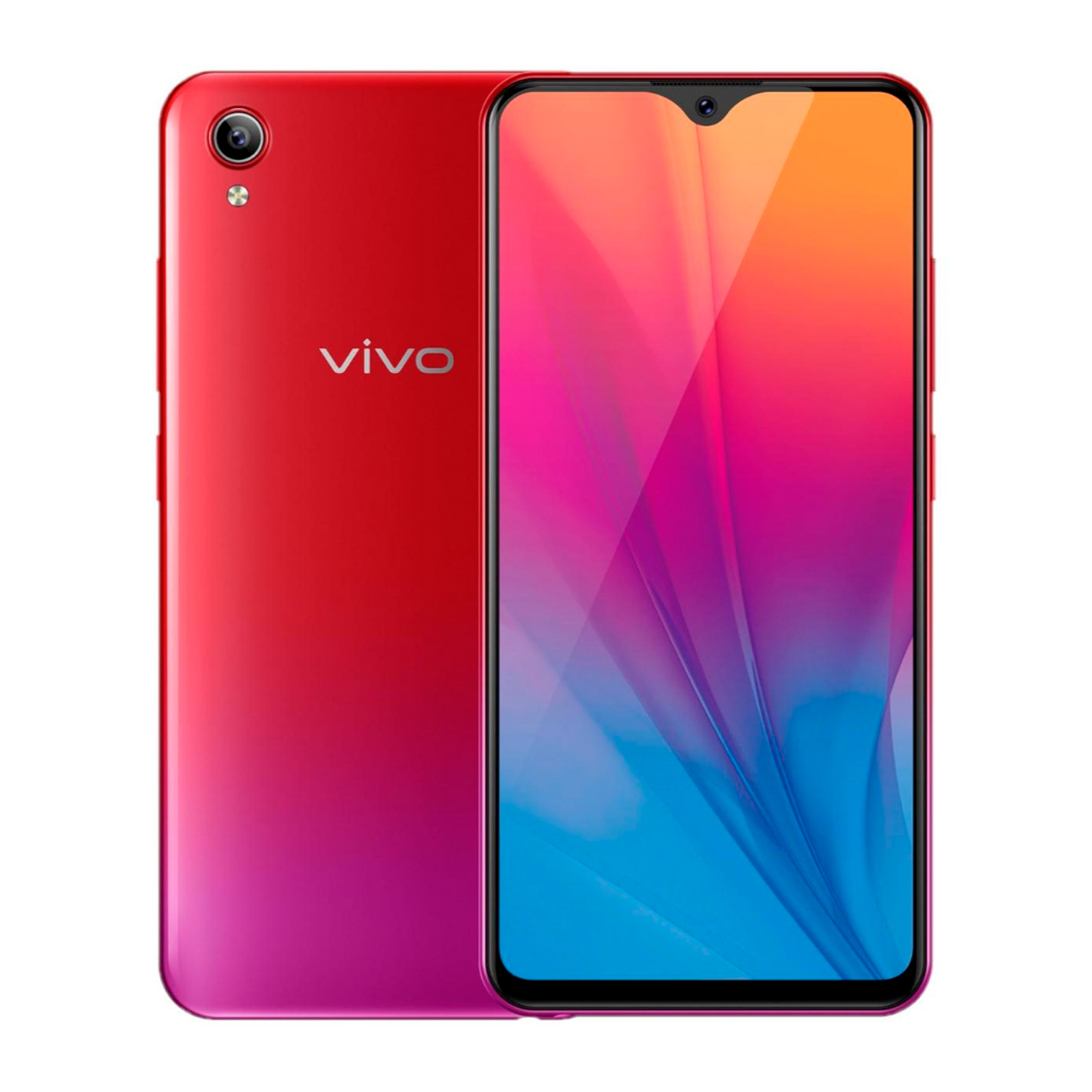 Новые и обновленные б/у смартфоны Vivo Y91C в Москве — купить недорого в  SmartPrice