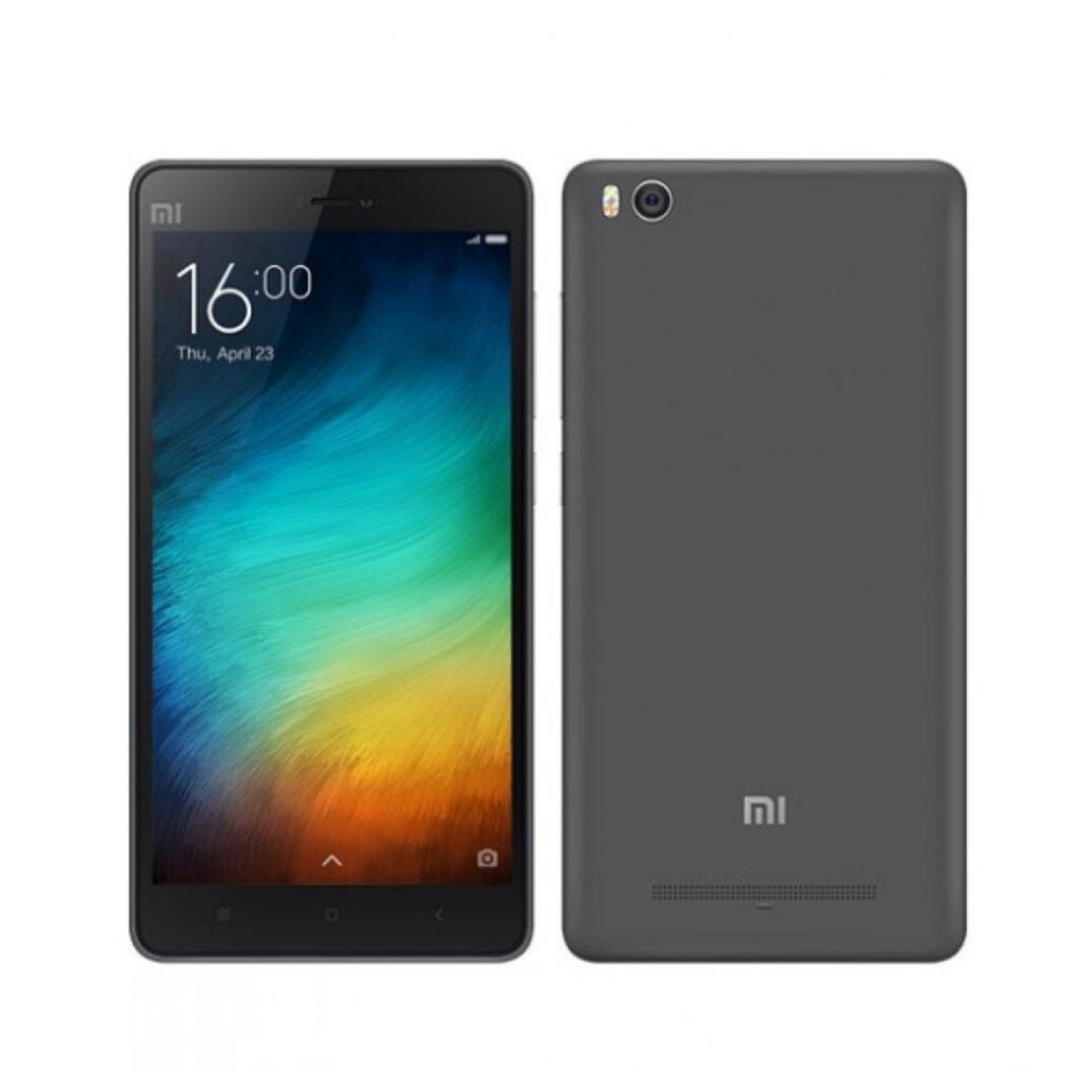 Xiaomi 4c. Сяоми mi 4c. Смартфон Xiaomi mi 4i 32gb. Xiaomi mi 4. Ми 4 Xiaomi телефон.