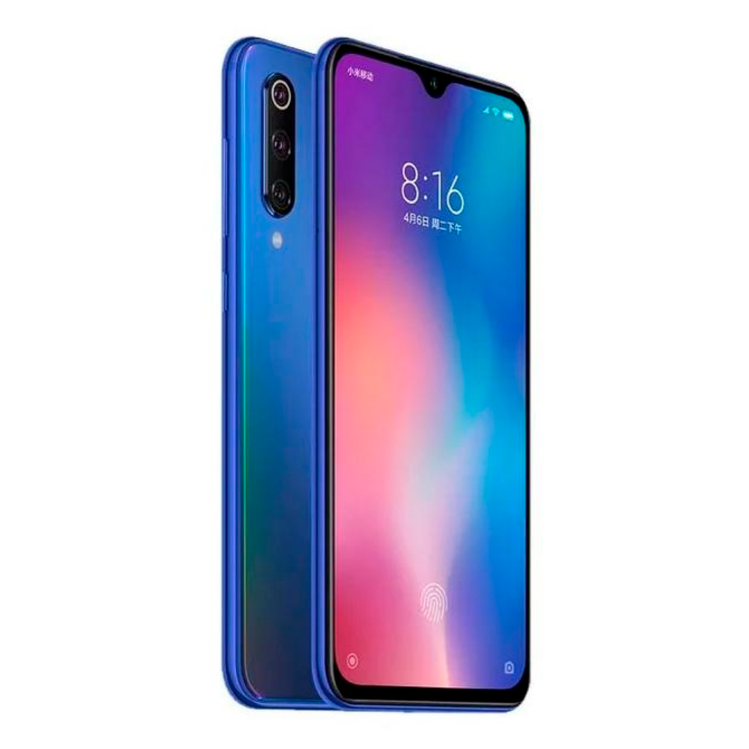 Новые и обновленные б/у смартфоны Xiaomi MI 9 SE в Москве — купить недорого  в SmartPrice