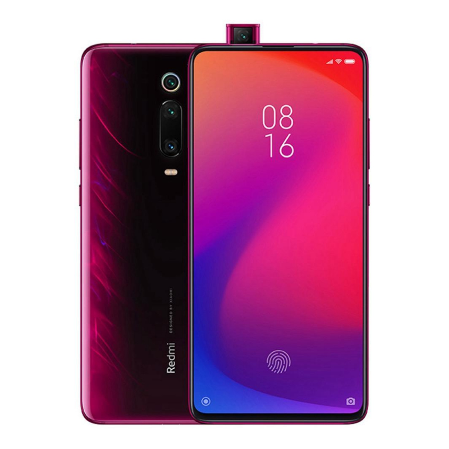 Новые и обновленные б/у смартфоны Xiaomi MI 9T PRO в Москве — купить  недорого в SmartPrice