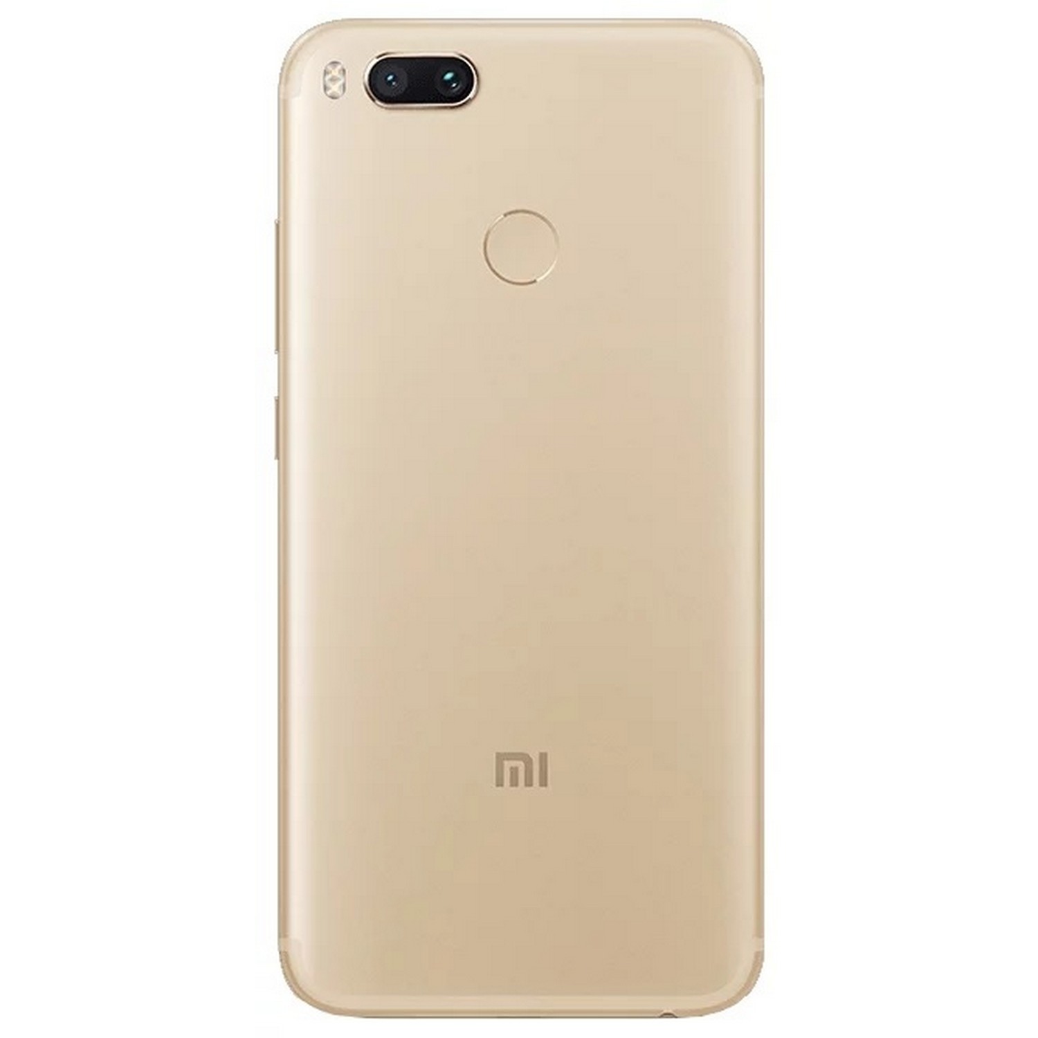 Новые и обновленные б/у смартфоны Xiaomi MI A1 в Москве — купить недорого в  SmartPrice