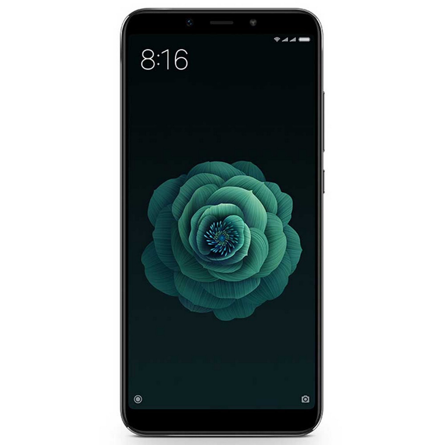 Новые и обновленные б/у смартфоны Xiaomi MI A2 в Москве — купить недорого в  SmartPrice