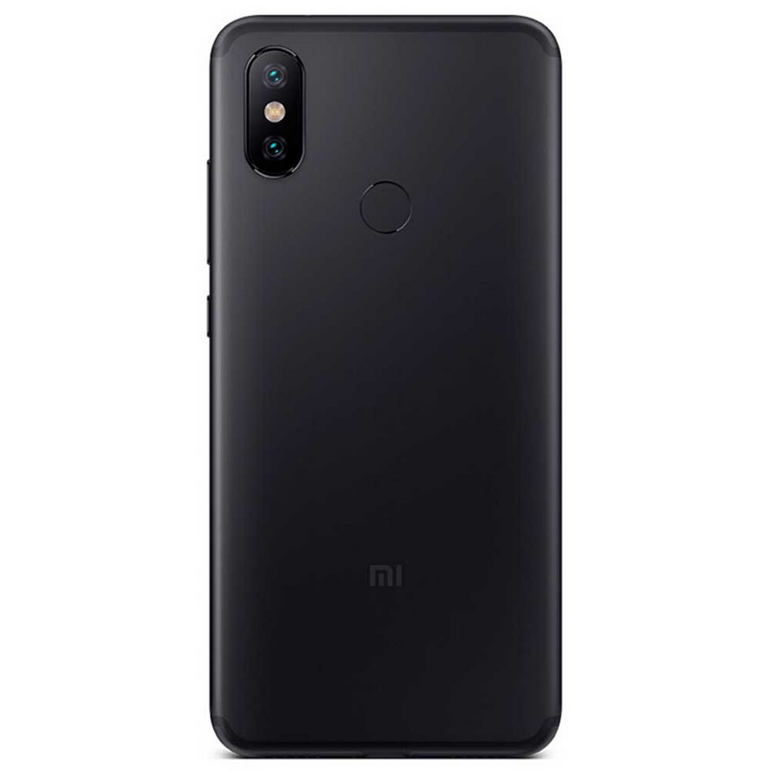 Новые и обновленные б/у смартфоны Xiaomi MI A2 в Москве — купить недорого в  SmartPrice