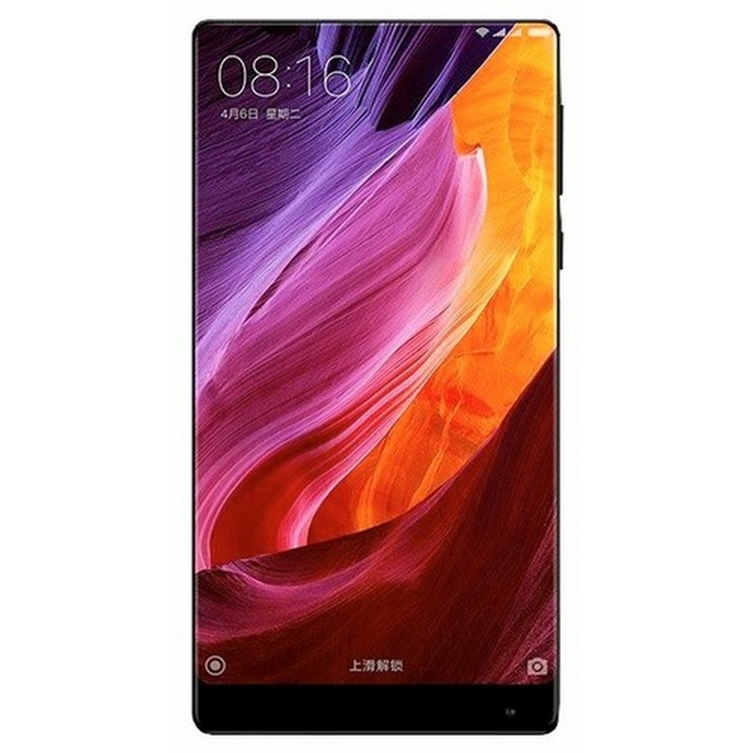 Новые и обновленные б/у смартфоны Xiaomi MI MIX в Москве — купить недорого  в SmartPrice