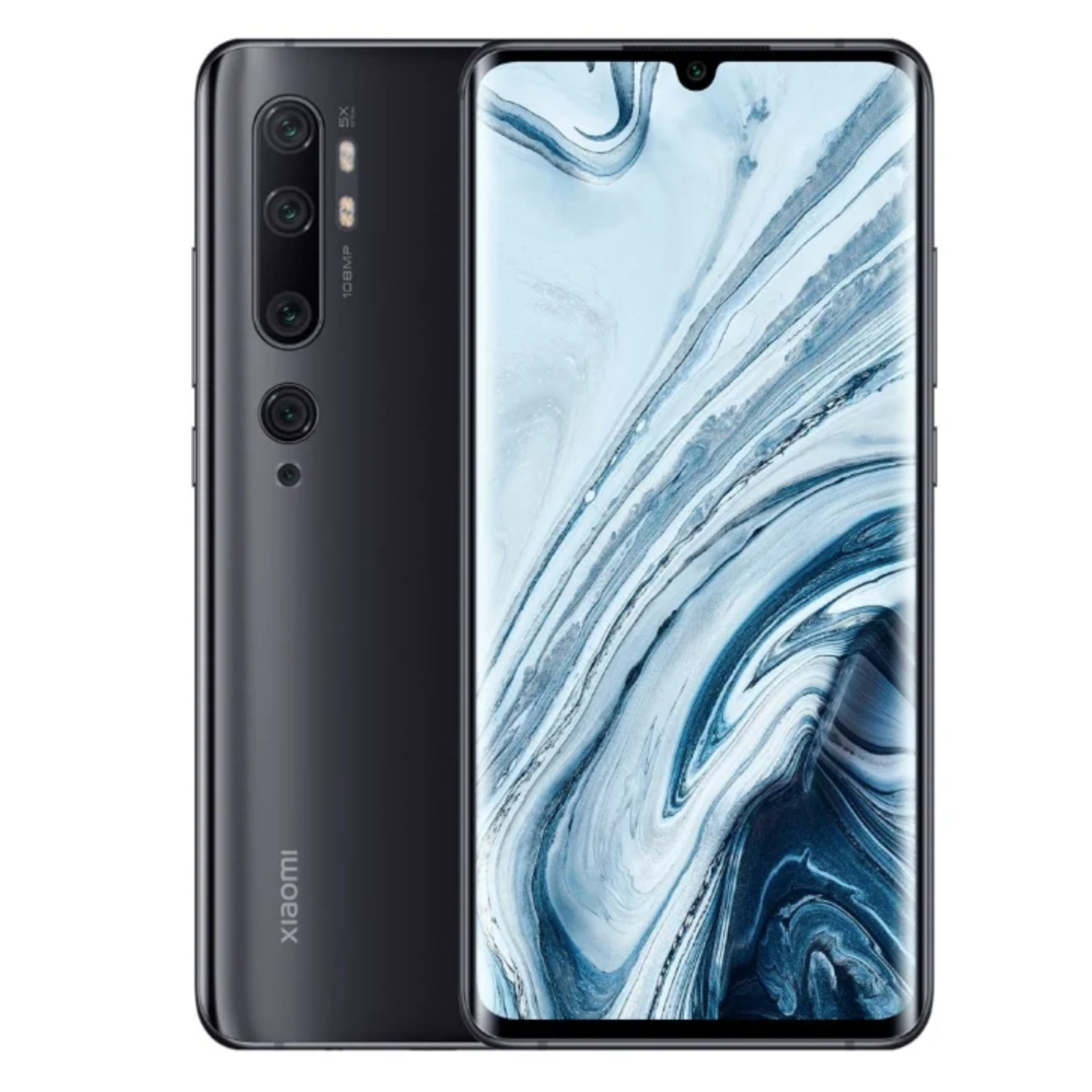 Новые и обновленные б/у смартфоны Xiaomi MI NOTE 10 PRO в Москве — купить недорого в SmartPrice