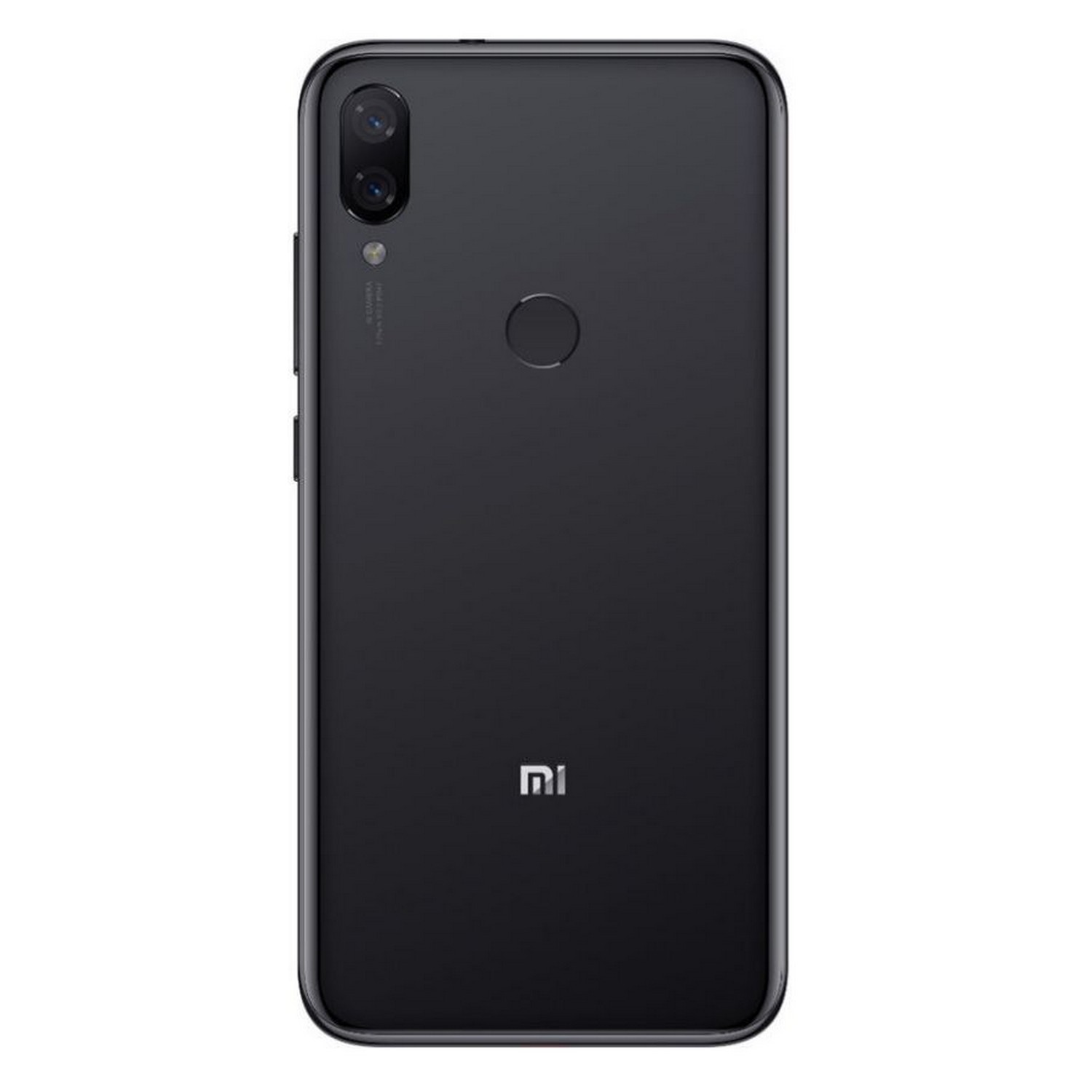 Новые и обновленные б/у смартфоны Xiaomi MI PLAY в Москве — купить недорого  в SmartPrice