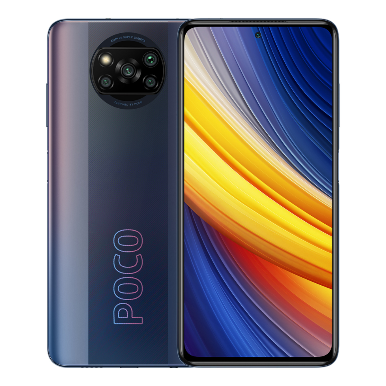 Новые и обновленные б/у смартфоны Xiaomi POCO X3 PRO в Москве — купить  недорого в SmartPrice