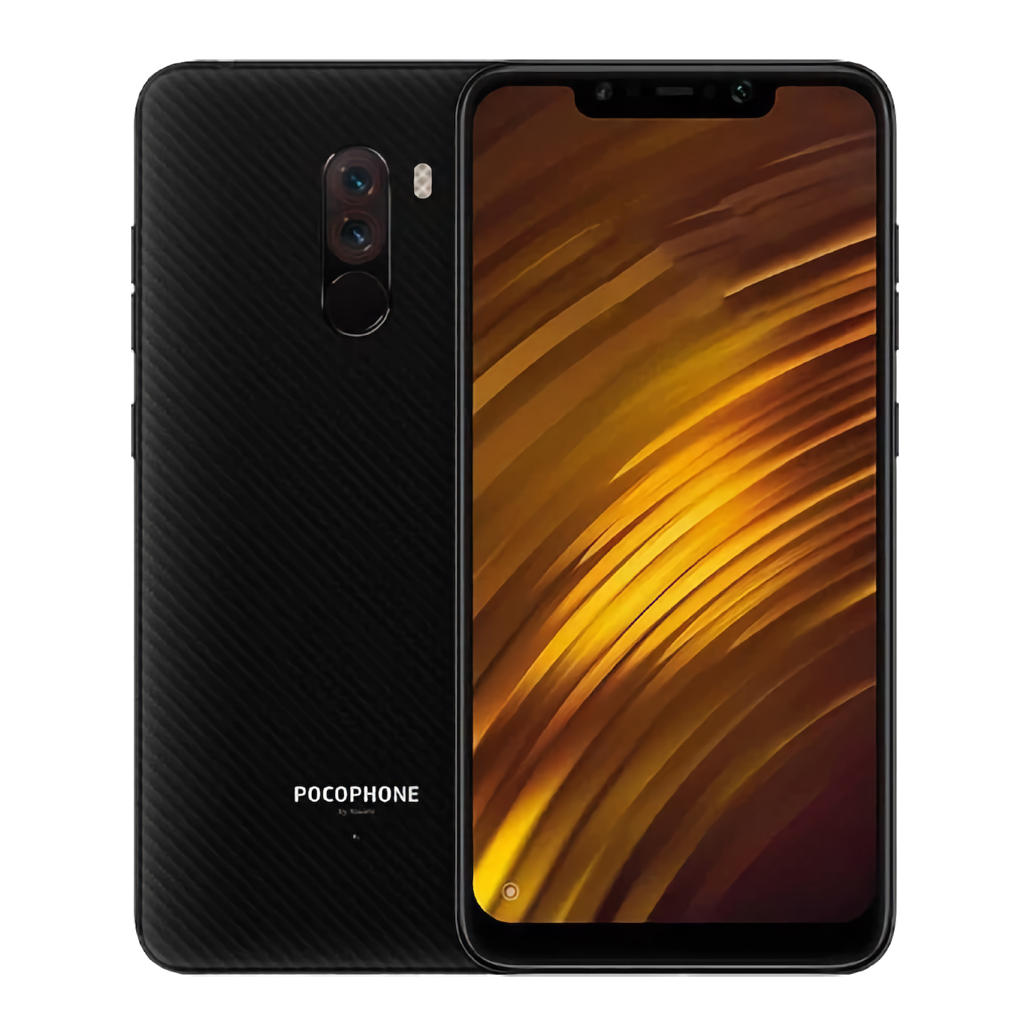 Новые и обновленные б/у смартфоны Xiaomi POCOPHONE POCO F1 в Москве —  купить недорого в SmartPrice